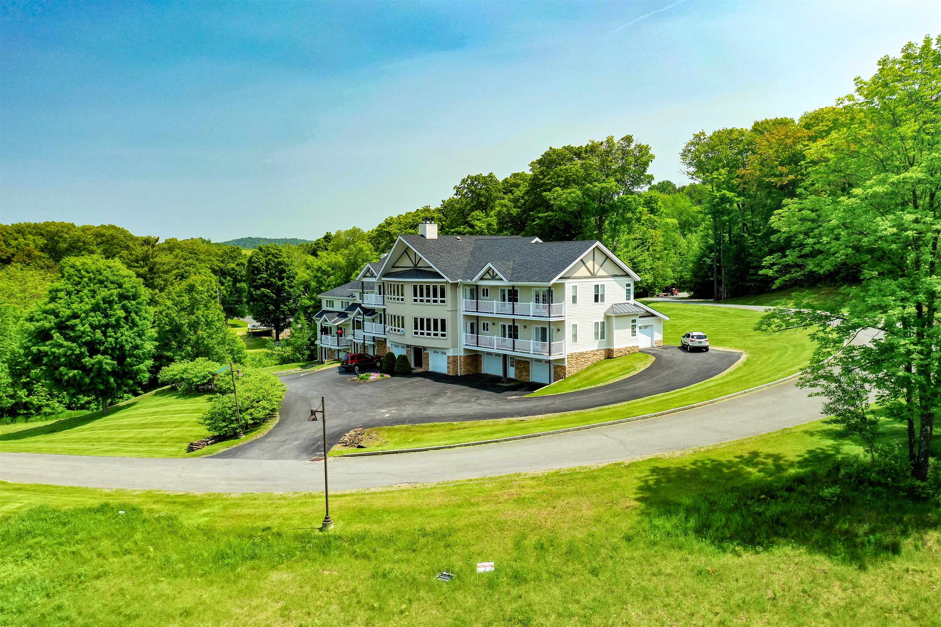 120 Pepin Drive Property Photo 1
