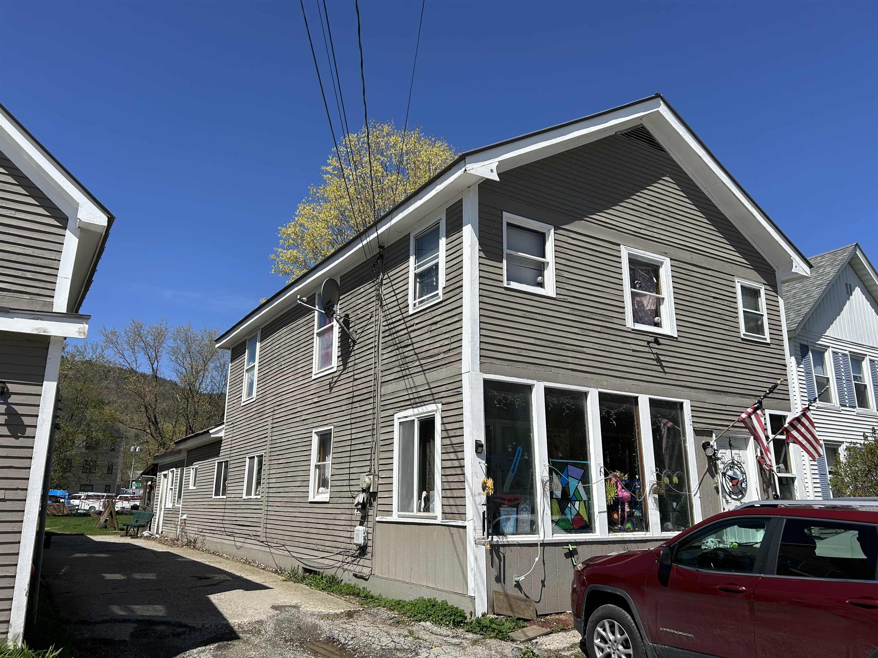 25 Proctor Street Property Photo 1