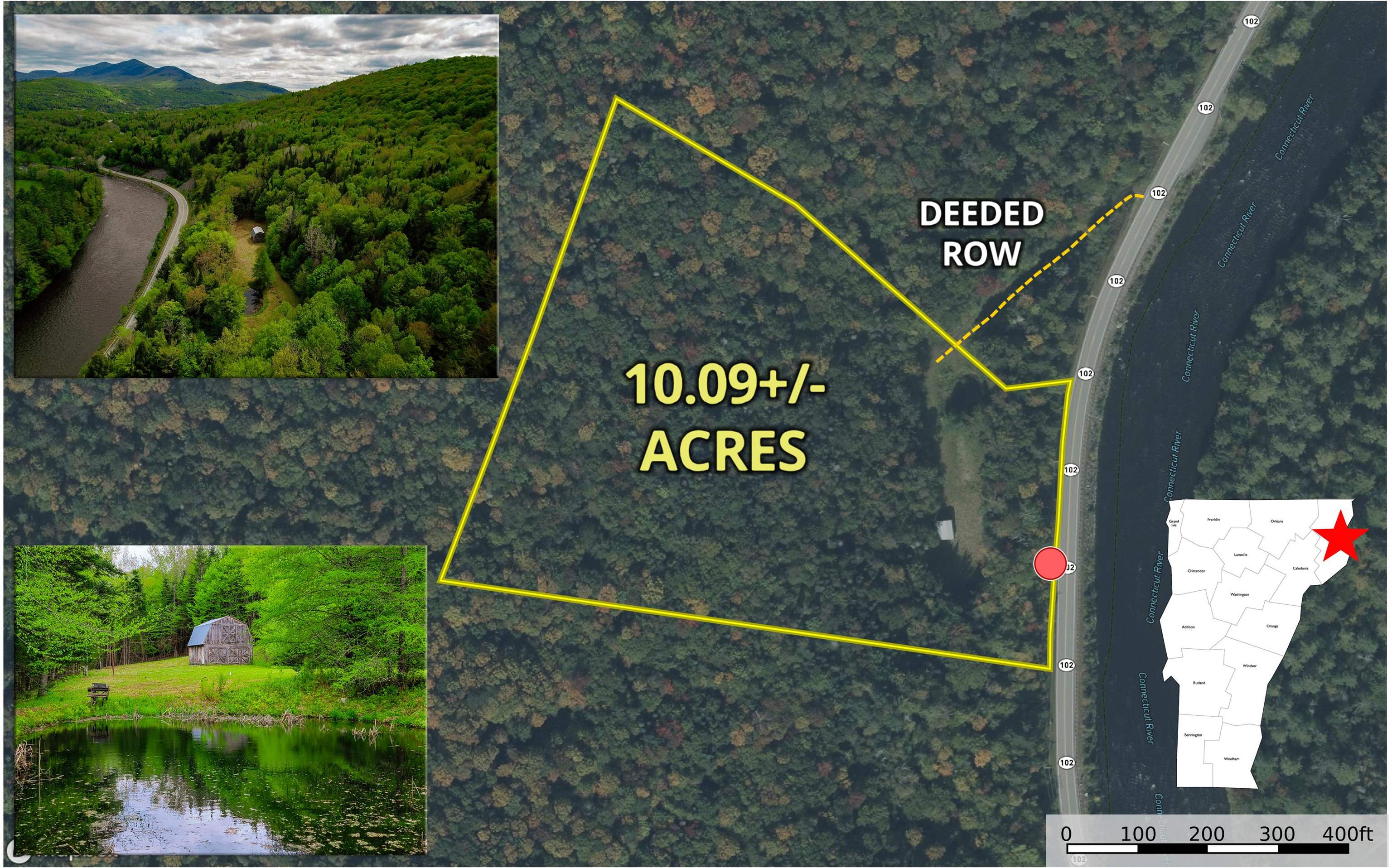 5897 Vt-102 Property Photo 1