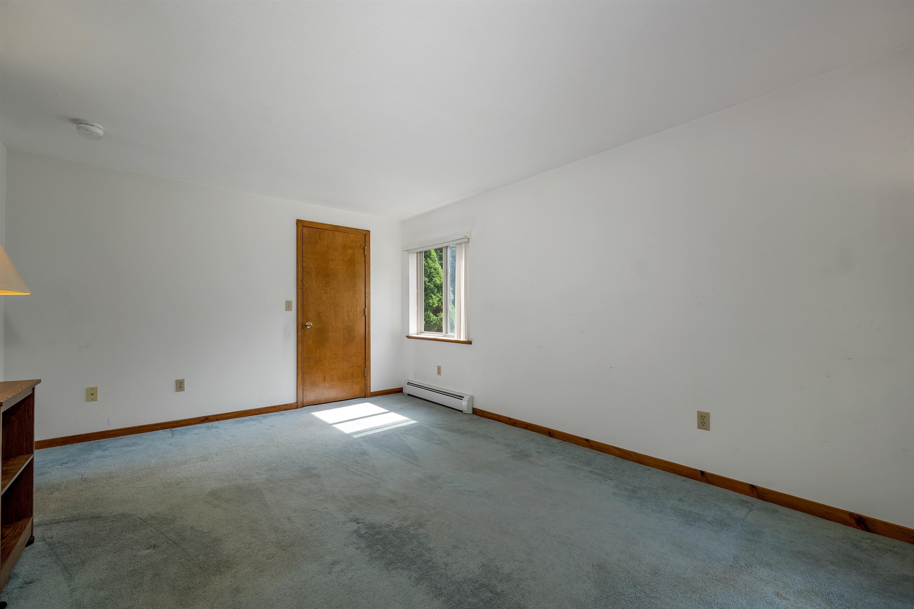 156 G.h. Carter Drive Property Photo 22