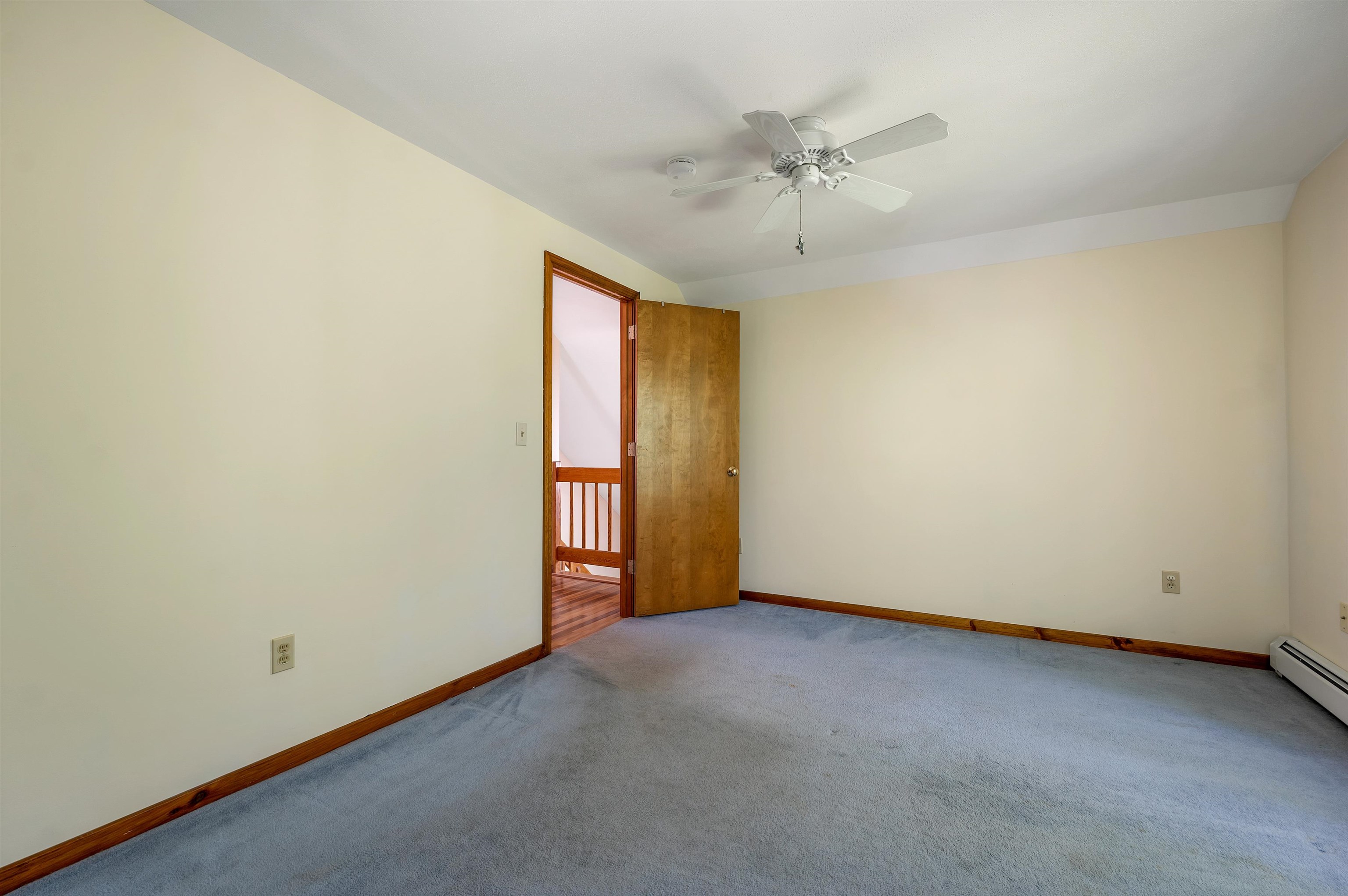 156 G.h. Carter Drive Property Photo 25