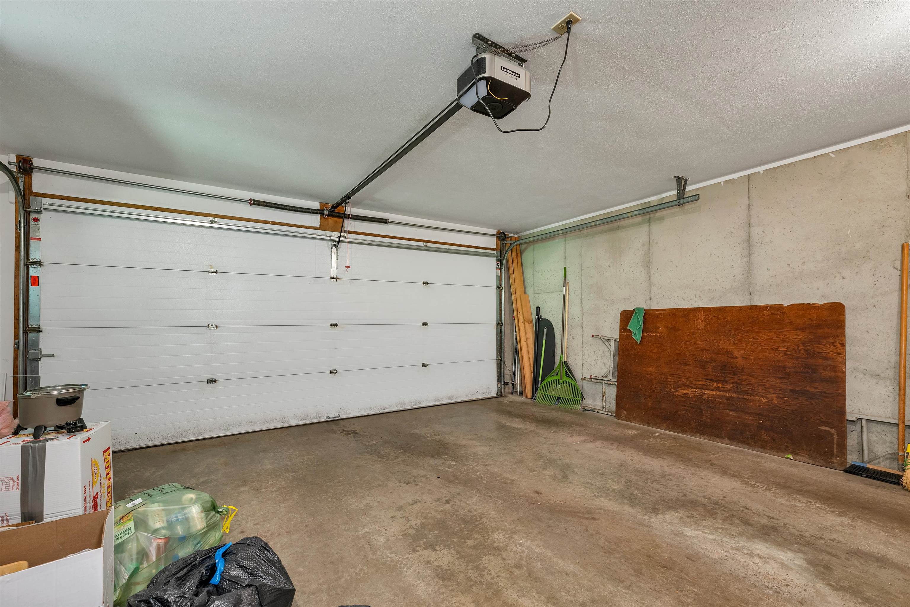 156 G.h. Carter Drive Property Photo 33