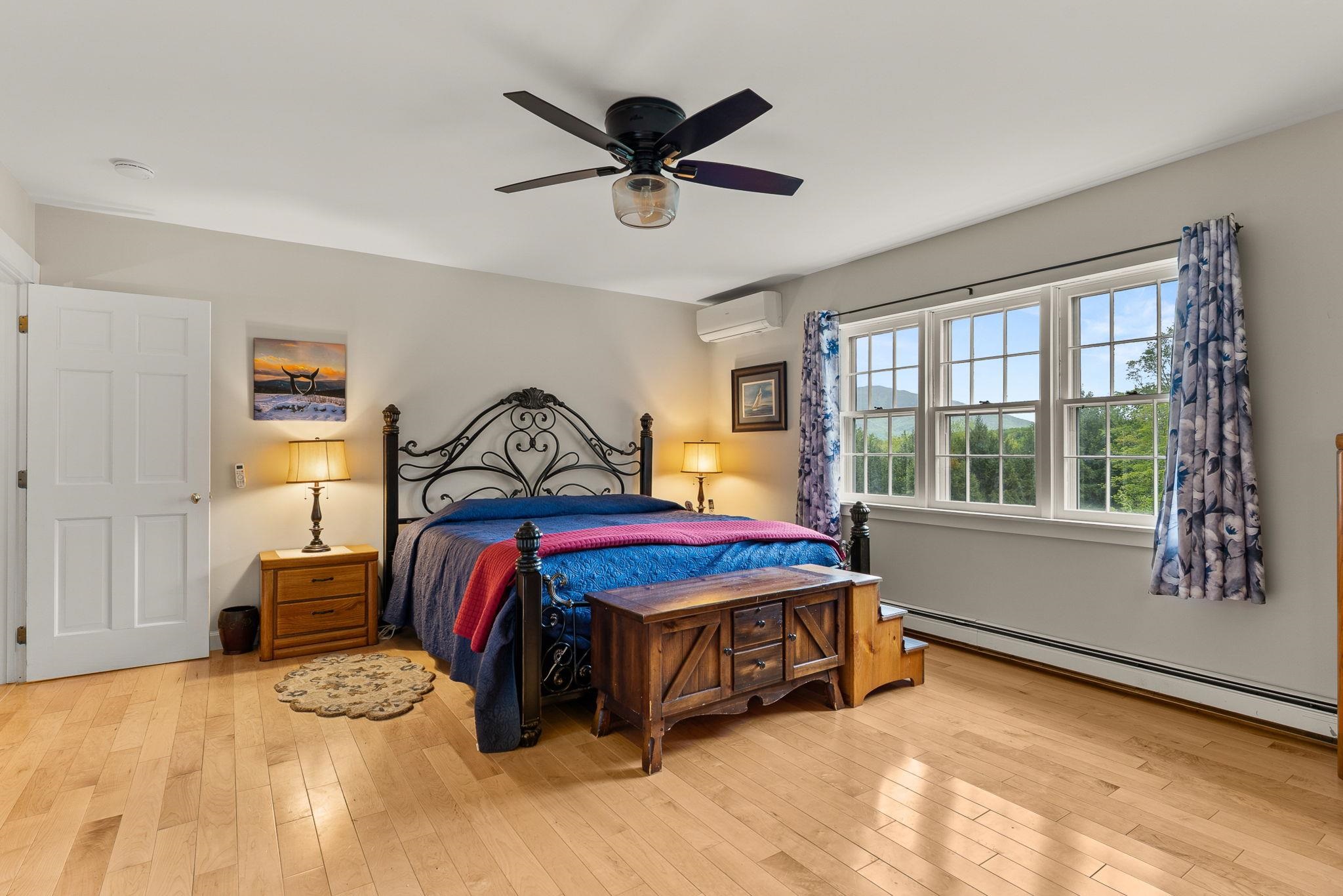 515 Shattuck Hill Road Property Photo 13
