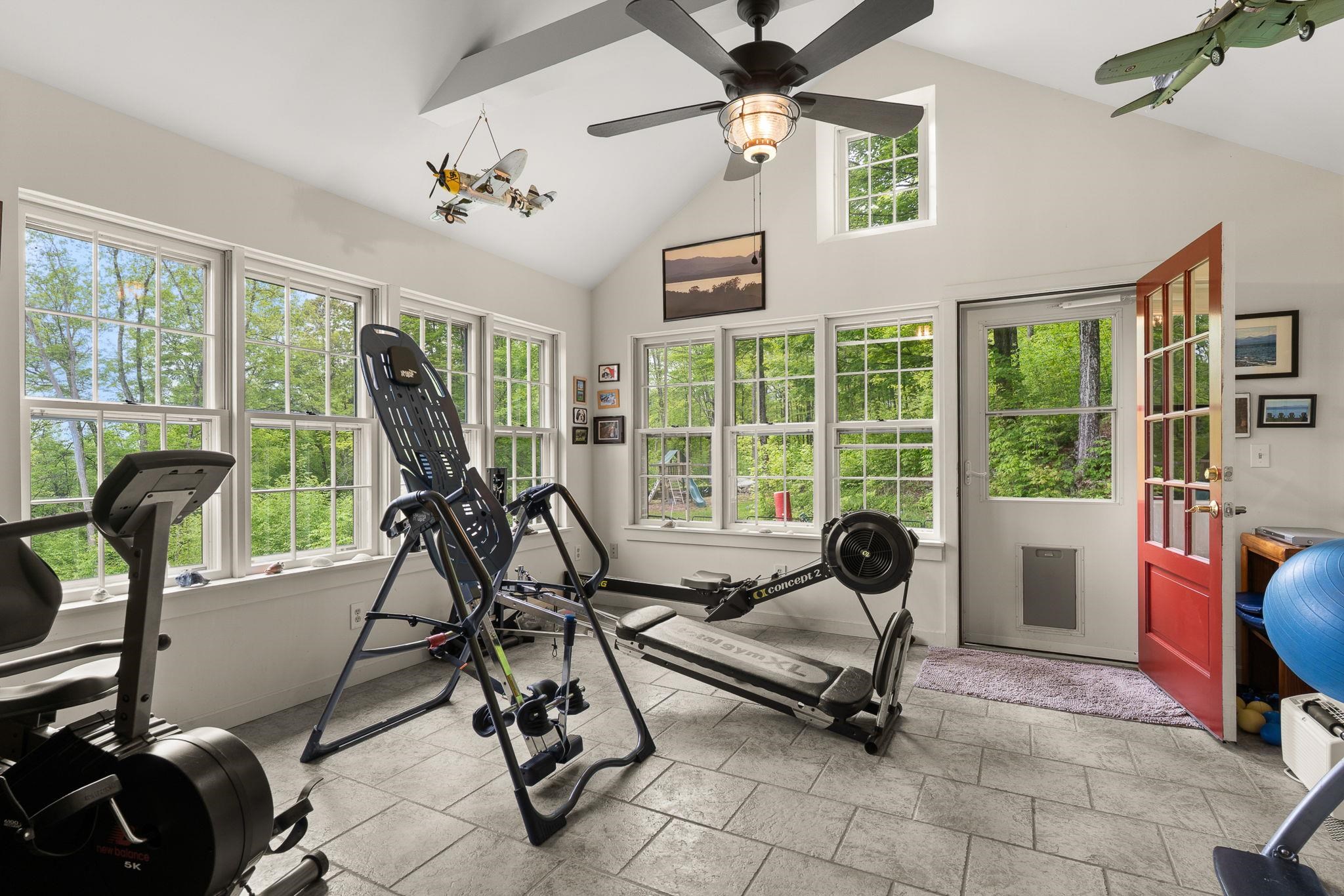 515 Shattuck Hill Road Property Photo 14