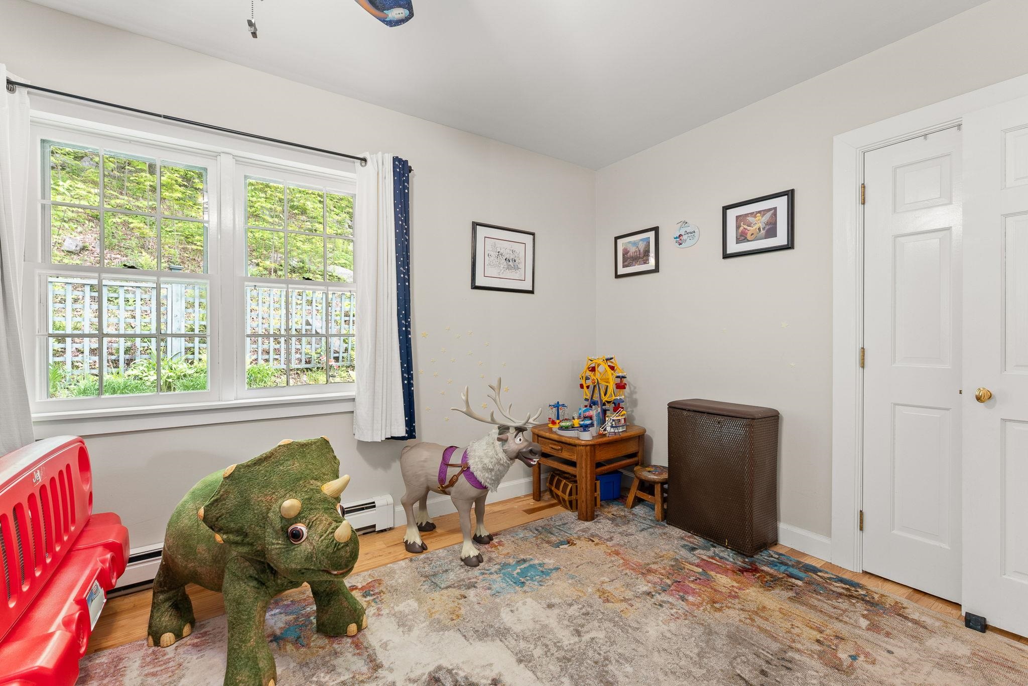 515 Shattuck Hill Road Property Photo 19
