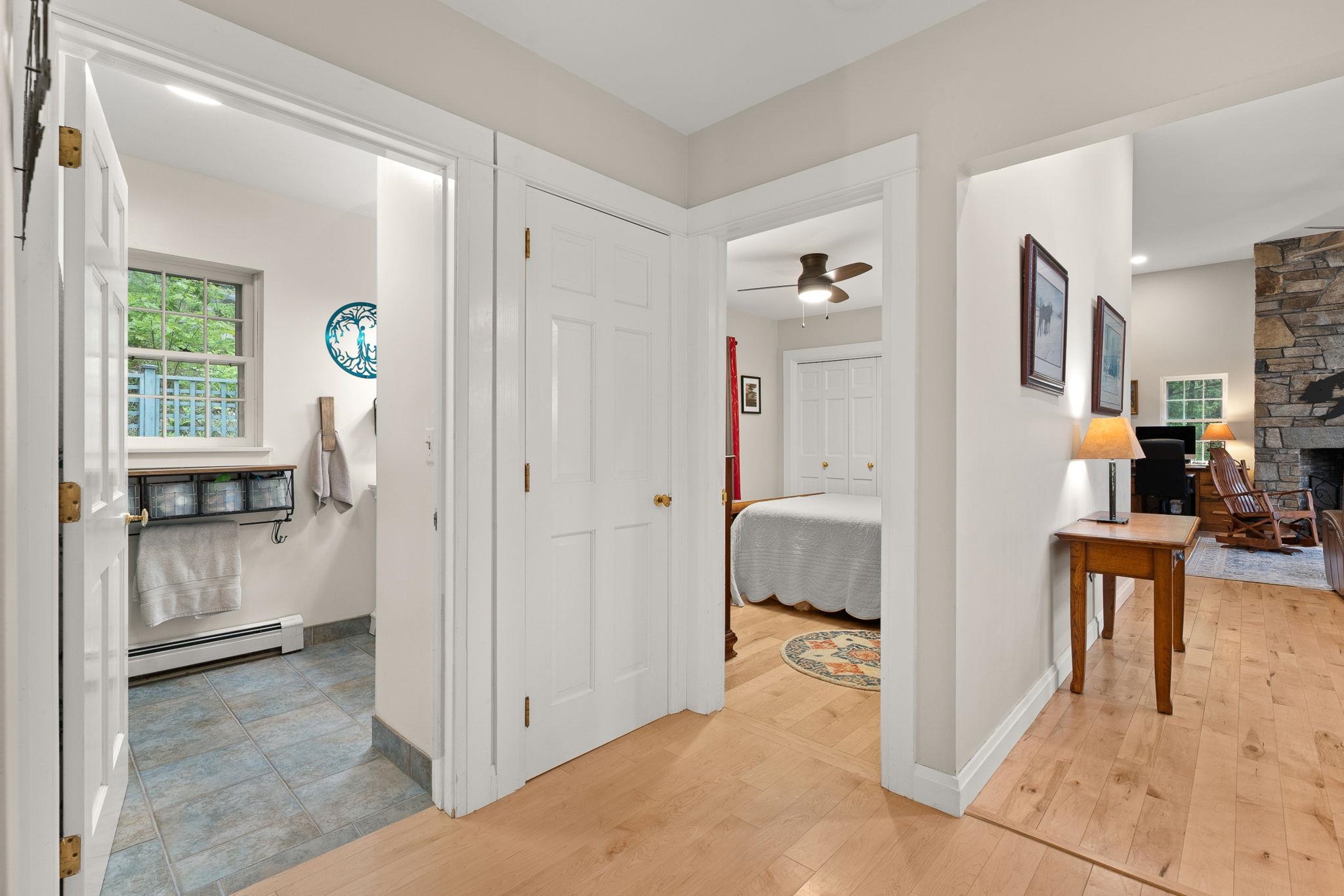 515 Shattuck Hill Road Property Photo 22