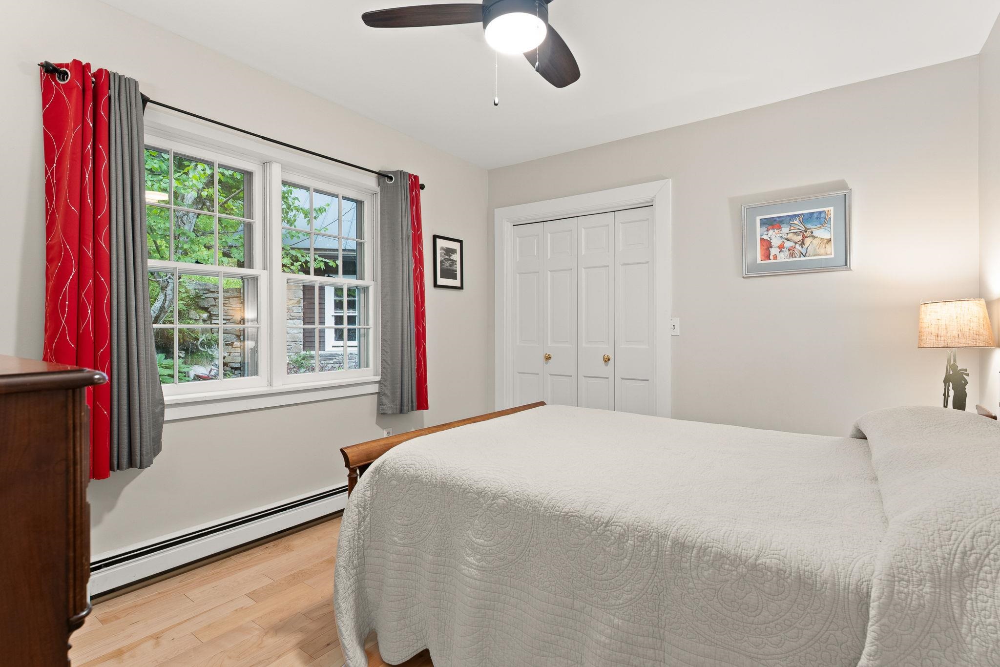 515 Shattuck Hill Road Property Photo 25