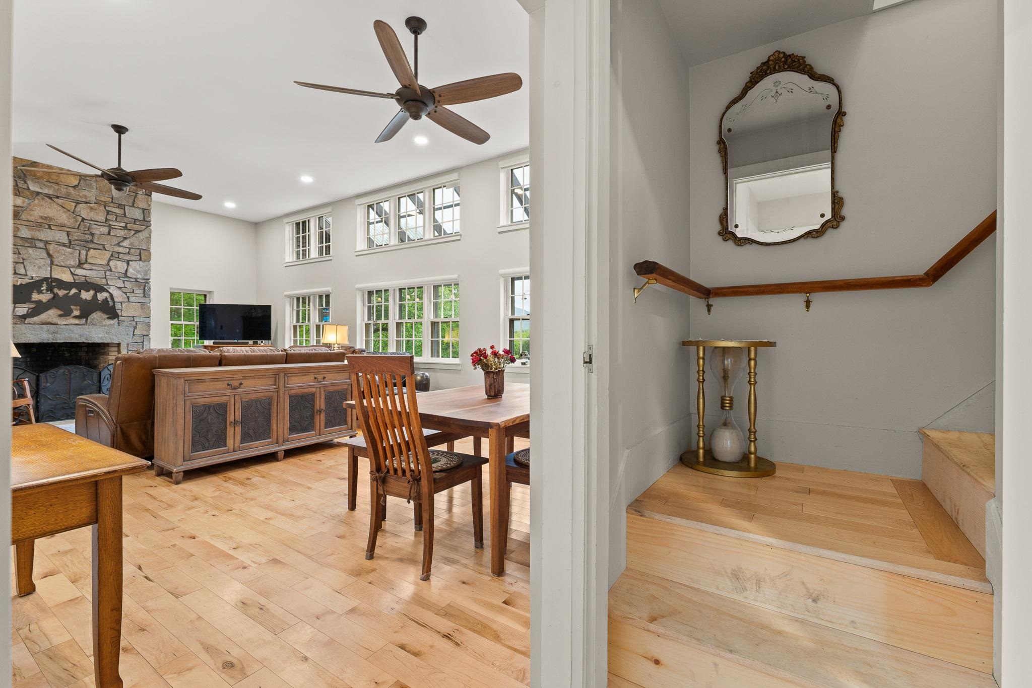 515 Shattuck Hill Road Property Photo 27