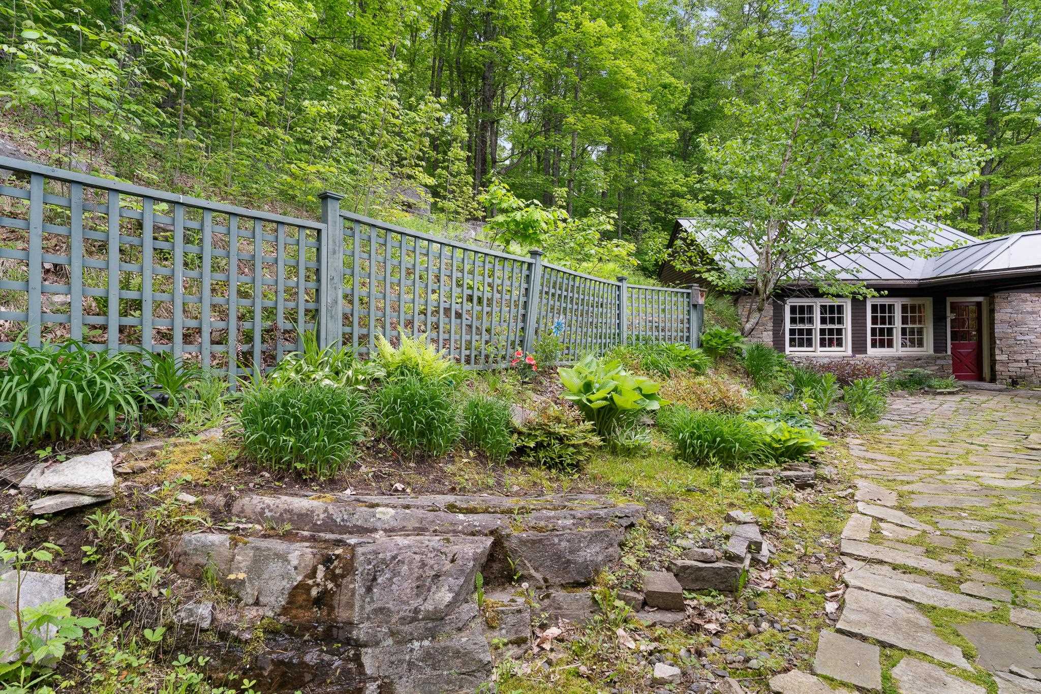 515 Shattuck Hill Road Property Photo 30