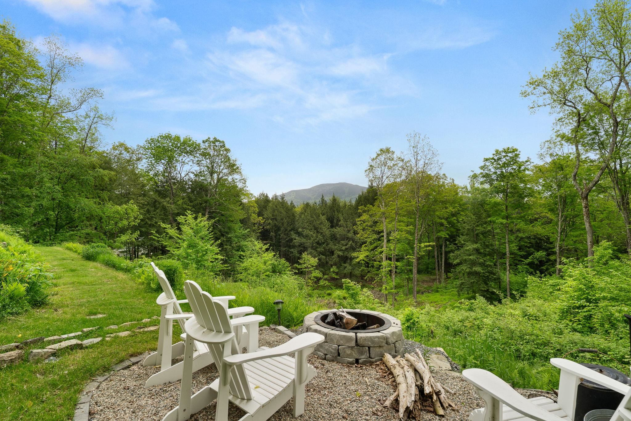 515 Shattuck Hill Road Property Photo 31