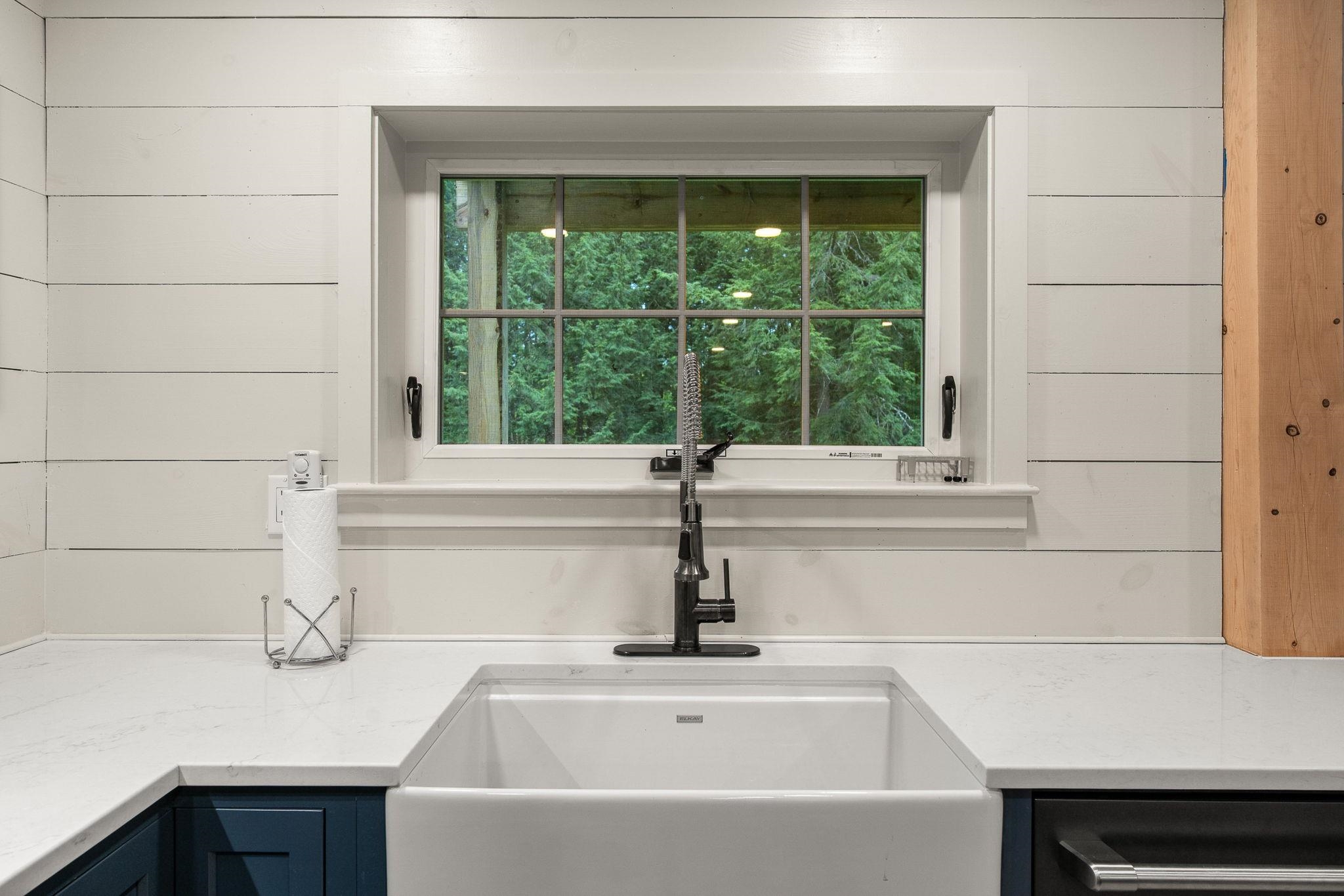 515 Shattuck Hill Road Property Photo 40