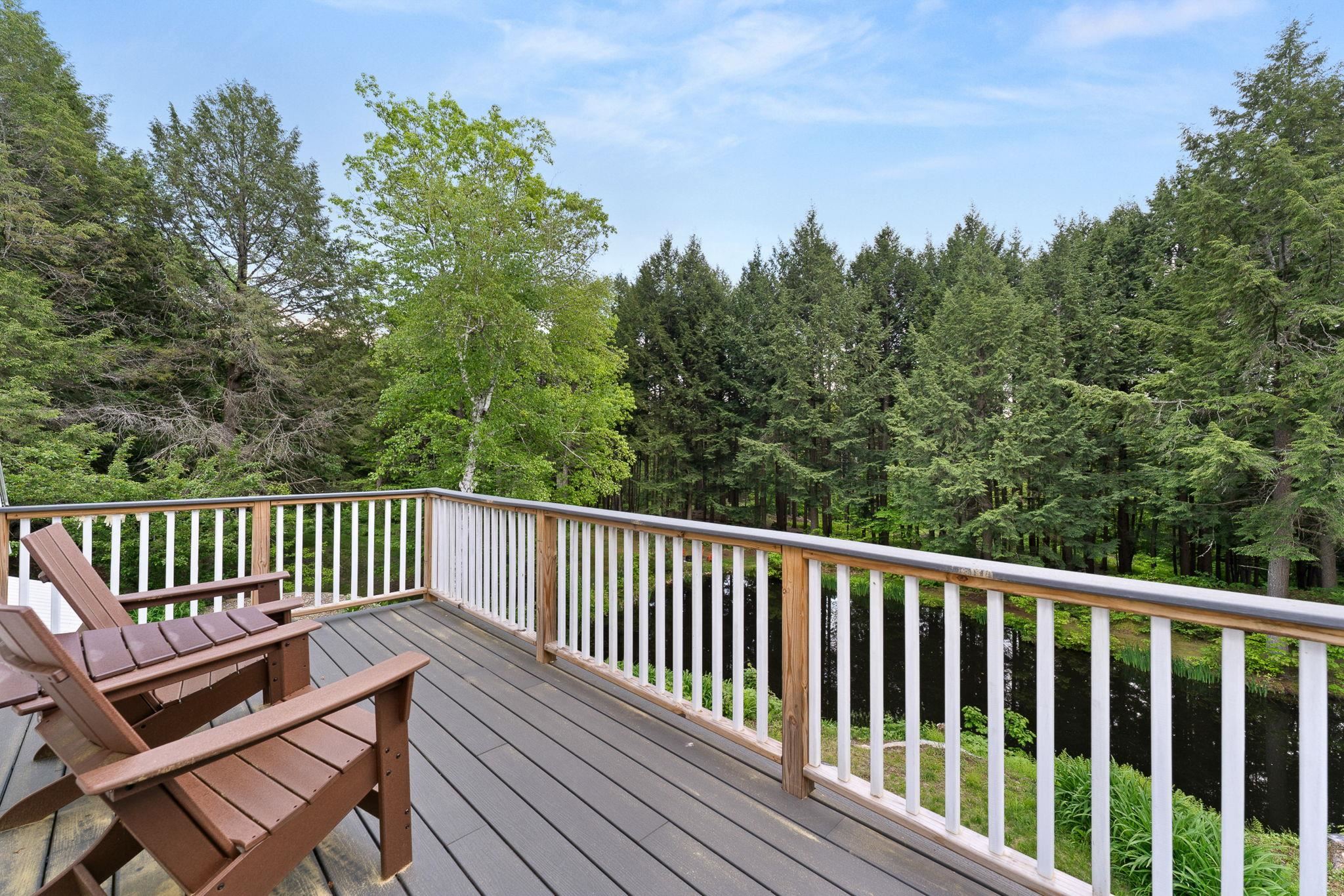 515 Shattuck Hill Road Property Photo 48