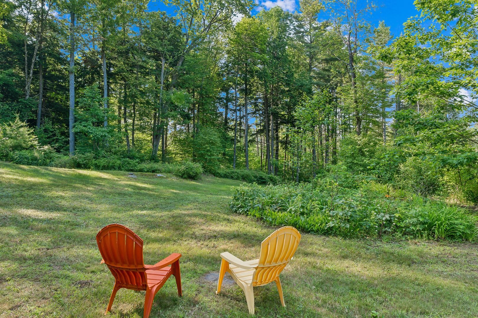 515 Shattuck Hill Road Property Photo 58