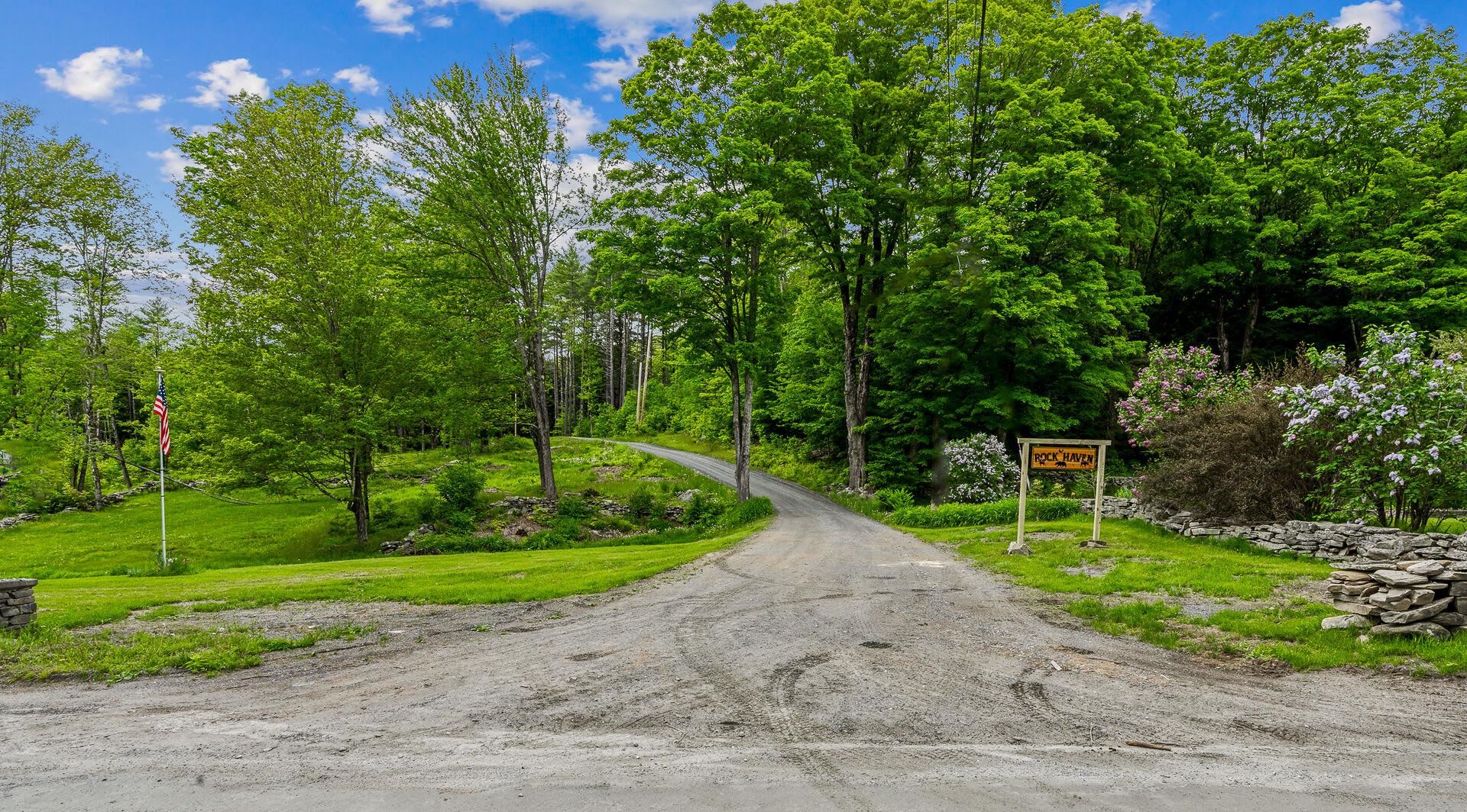 515 Shattuck Hill Road Property Photo 60
