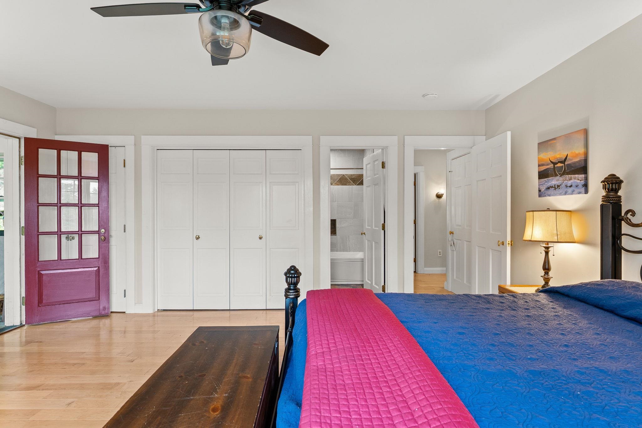 515 Shattuck Hill Road Property Photo 16