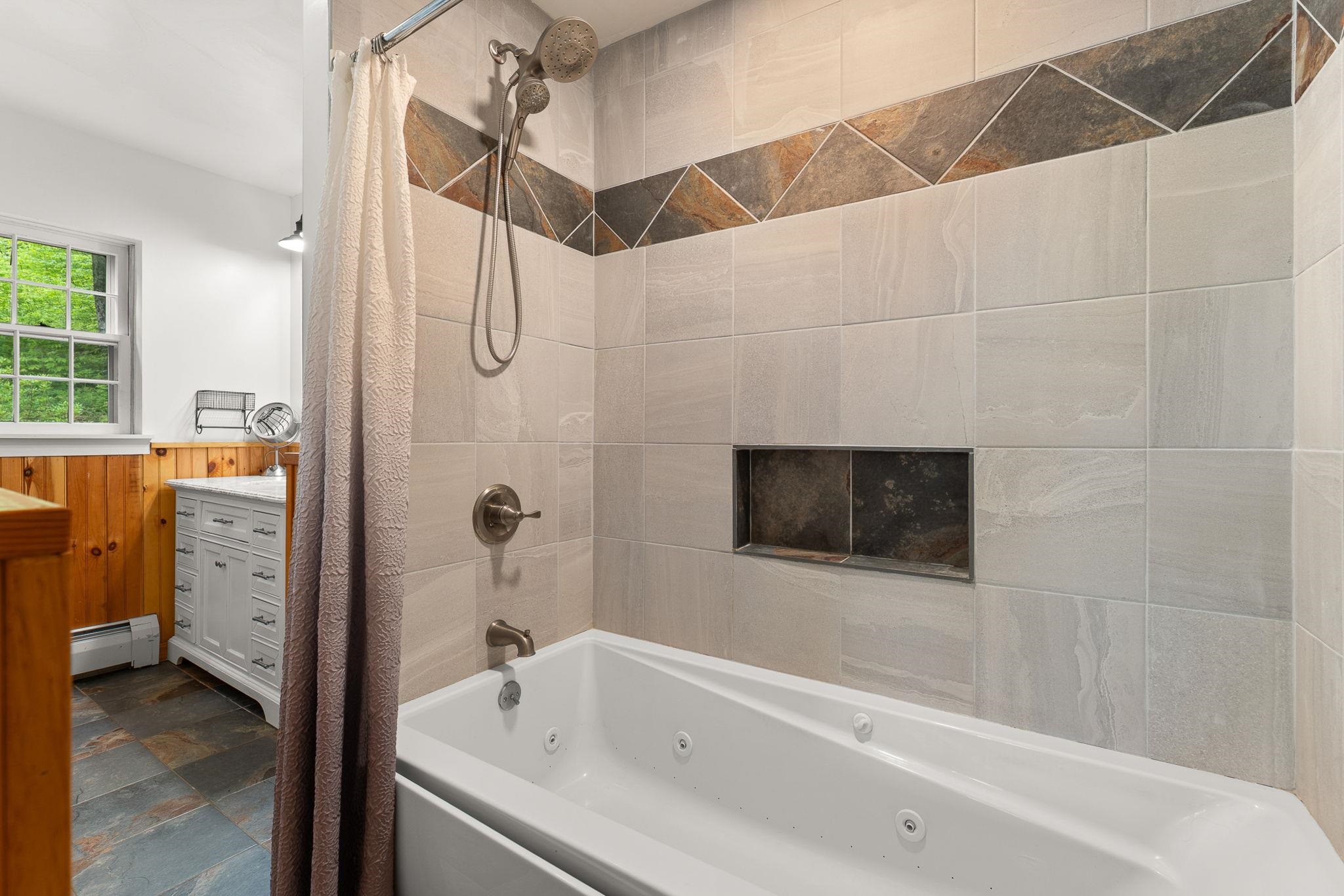 515 Shattuck Hill Road Property Photo 19