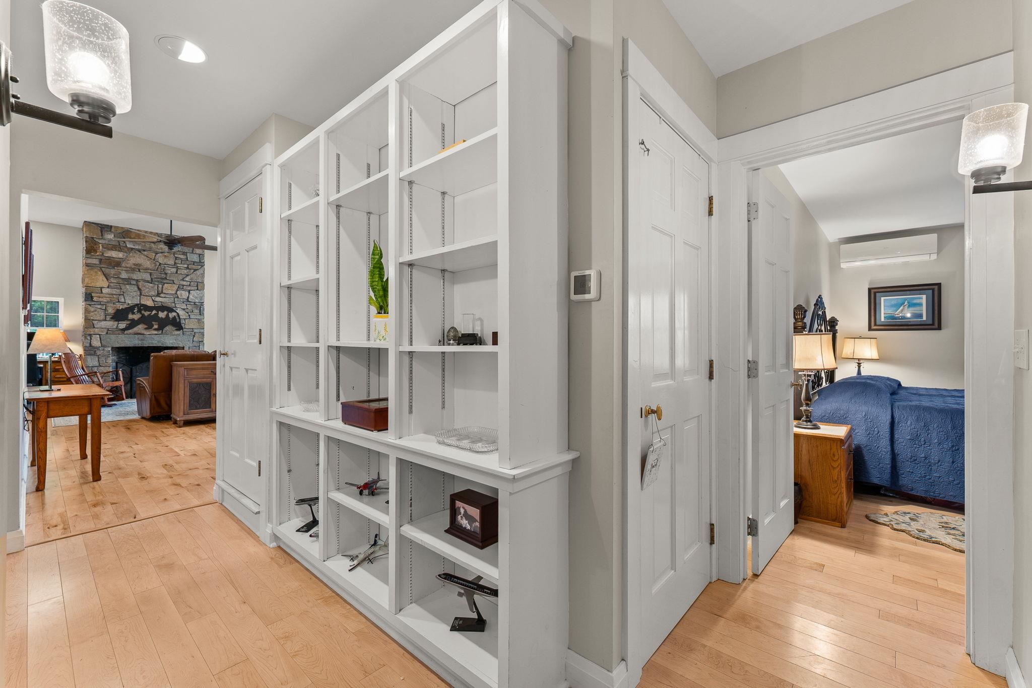 515 Shattuck Hill Road Property Photo 20