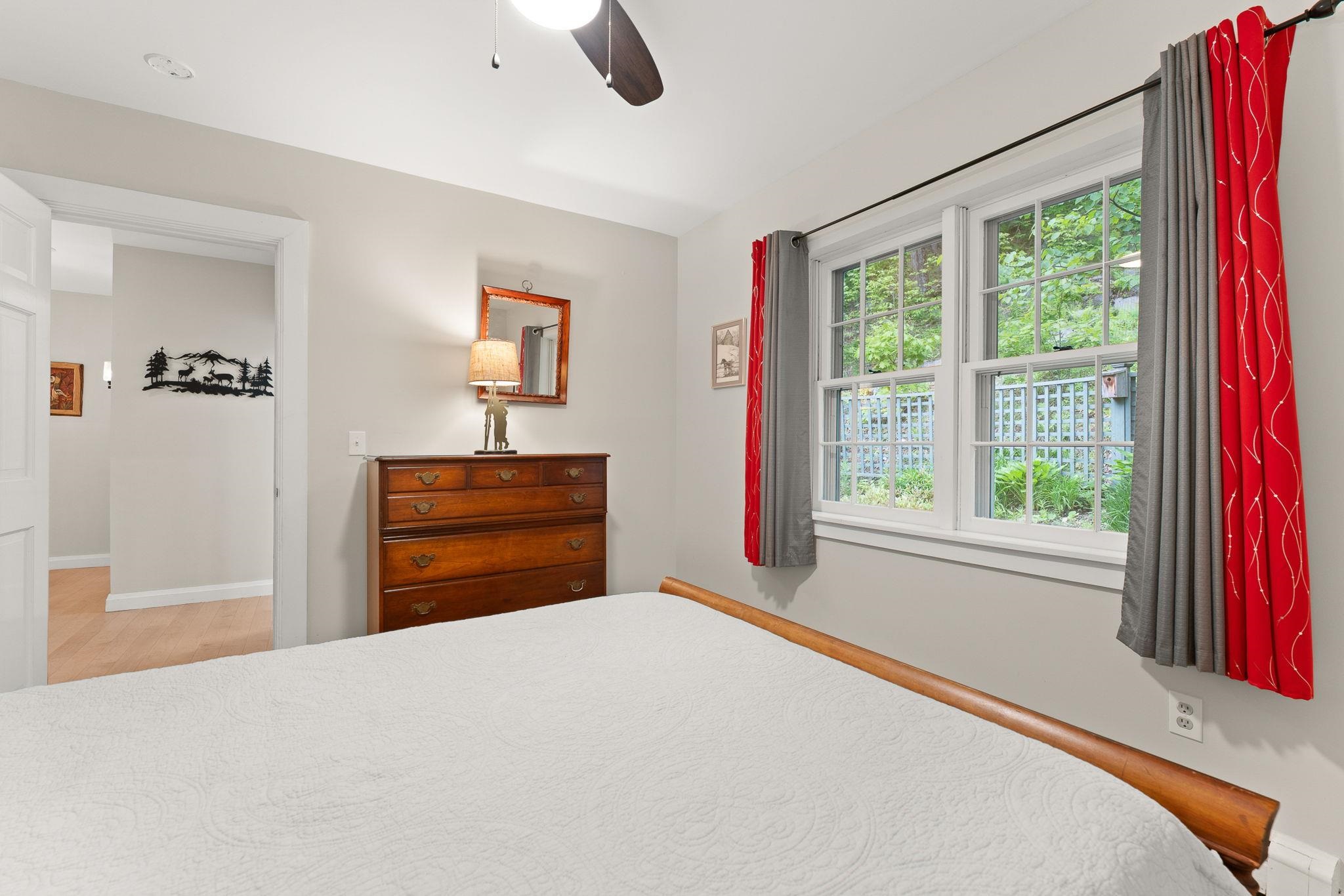 515 Shattuck Hill Road Property Photo 22