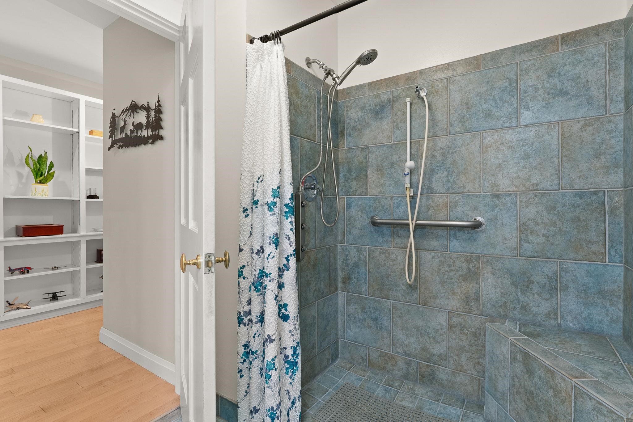 515 Shattuck Hill Road Property Photo 23