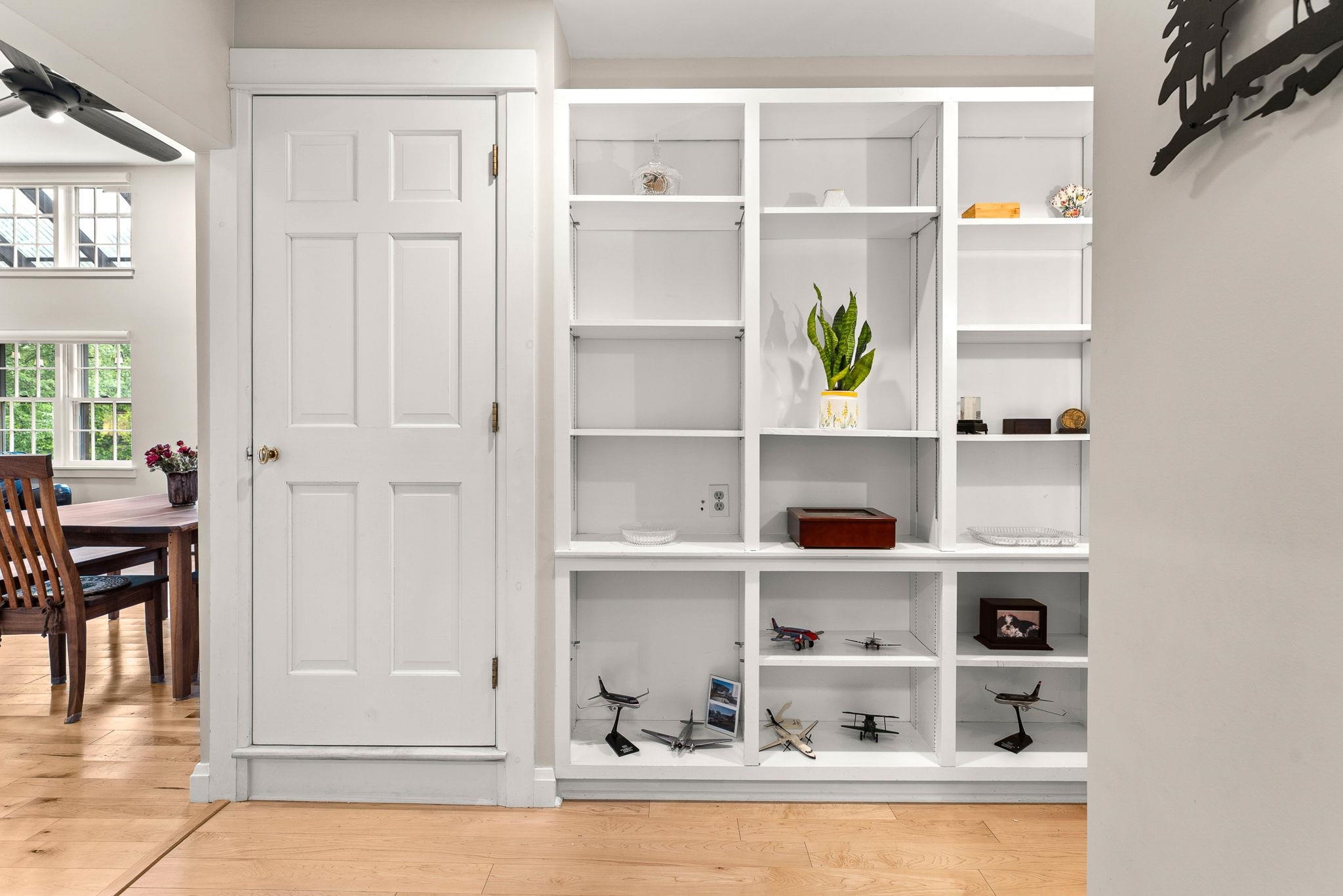 515 Shattuck Hill Road Property Photo 25