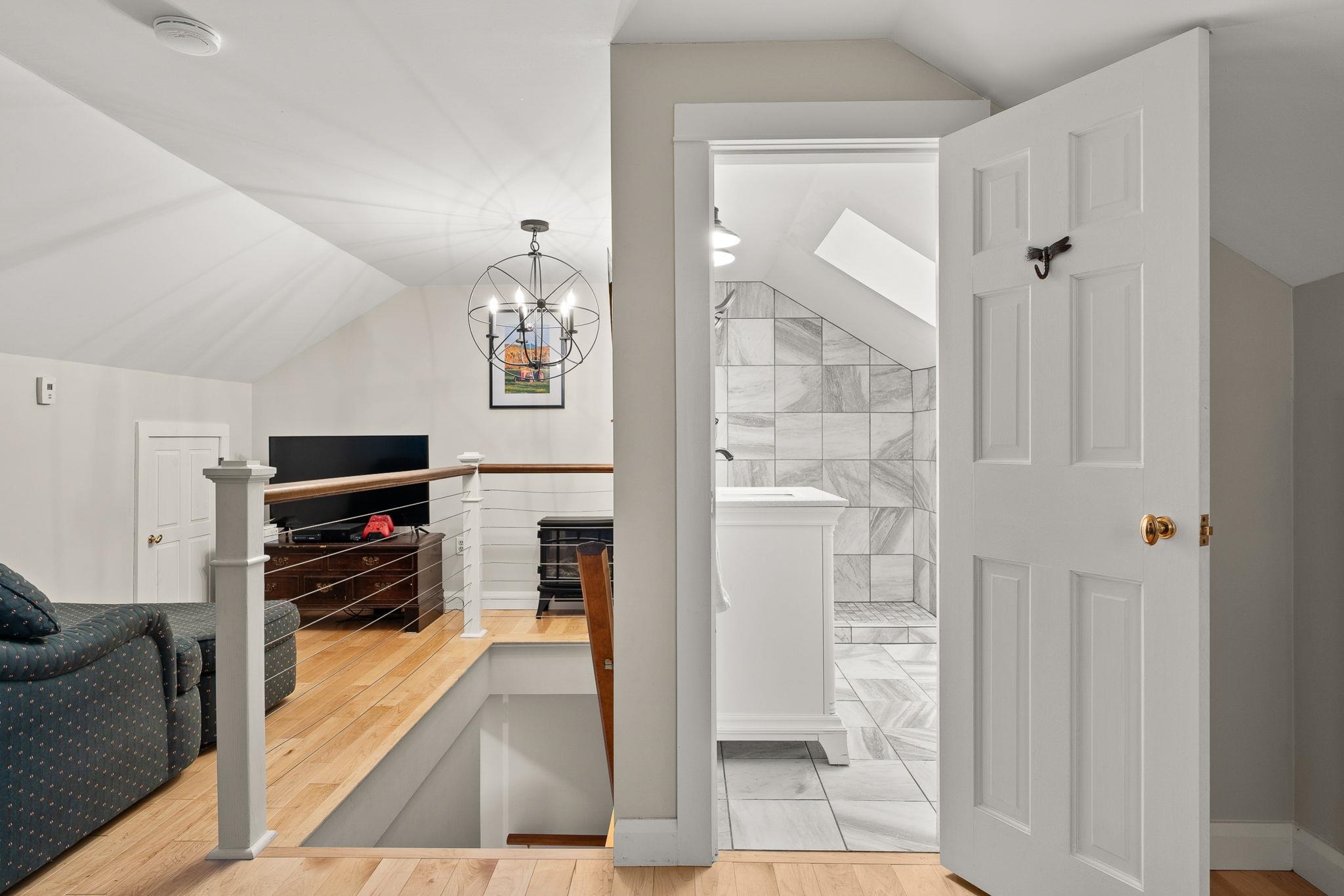 515 Shattuck Hill Road Property Photo 30