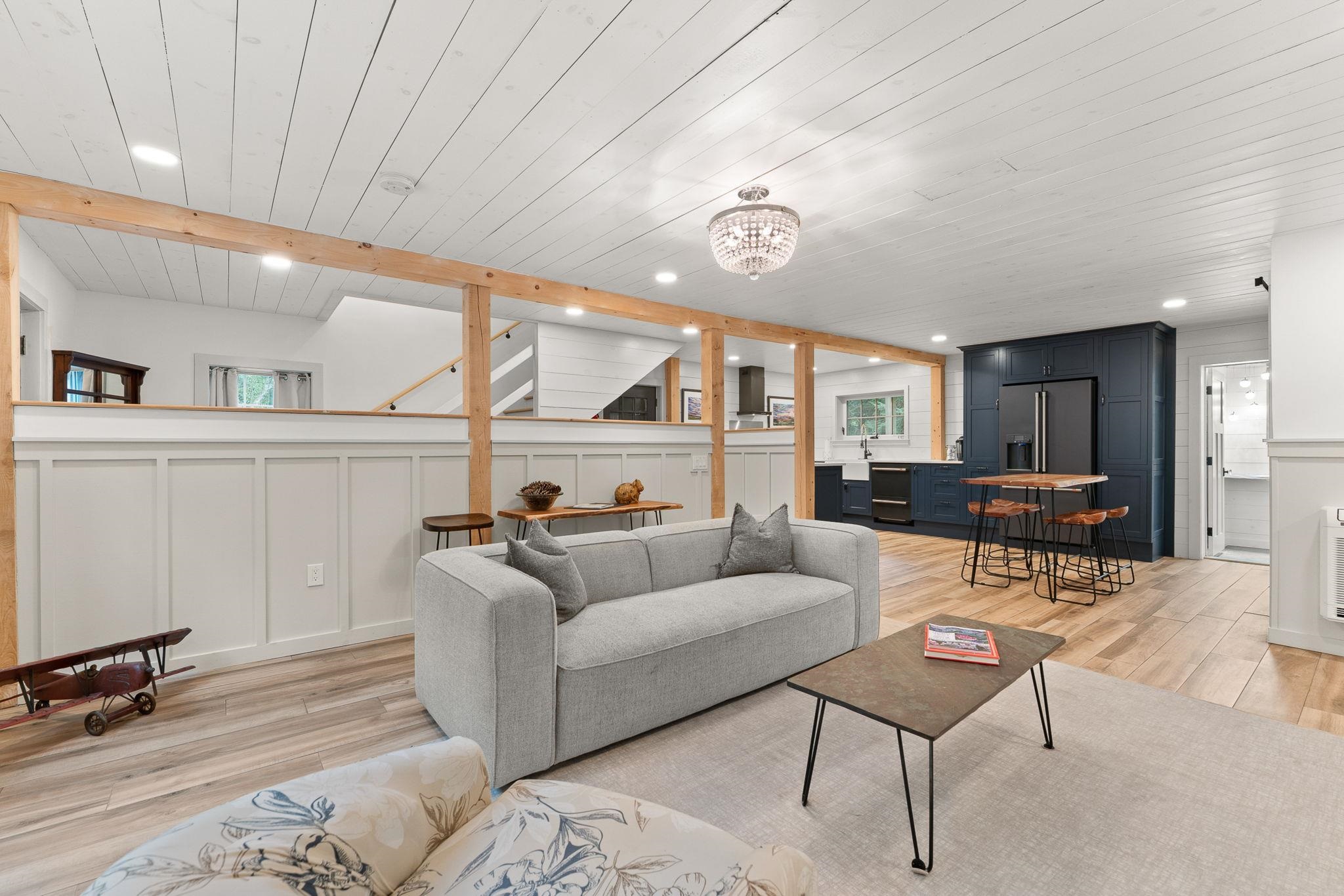 515 Shattuck Hill Road Property Photo 34