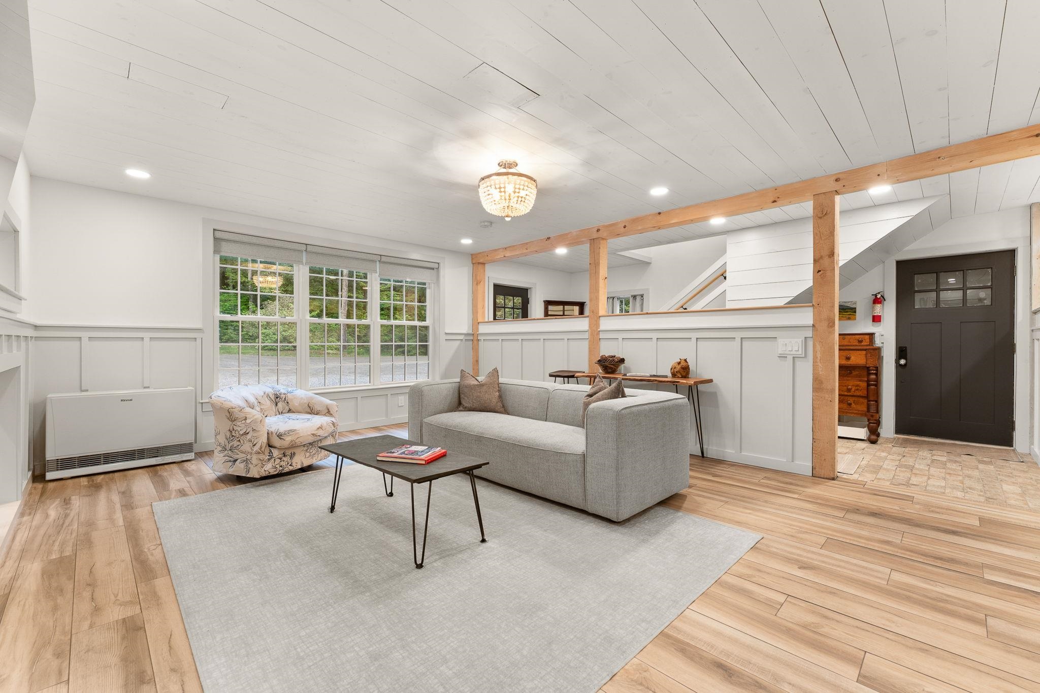 515 Shattuck Hill Road Property Photo 35