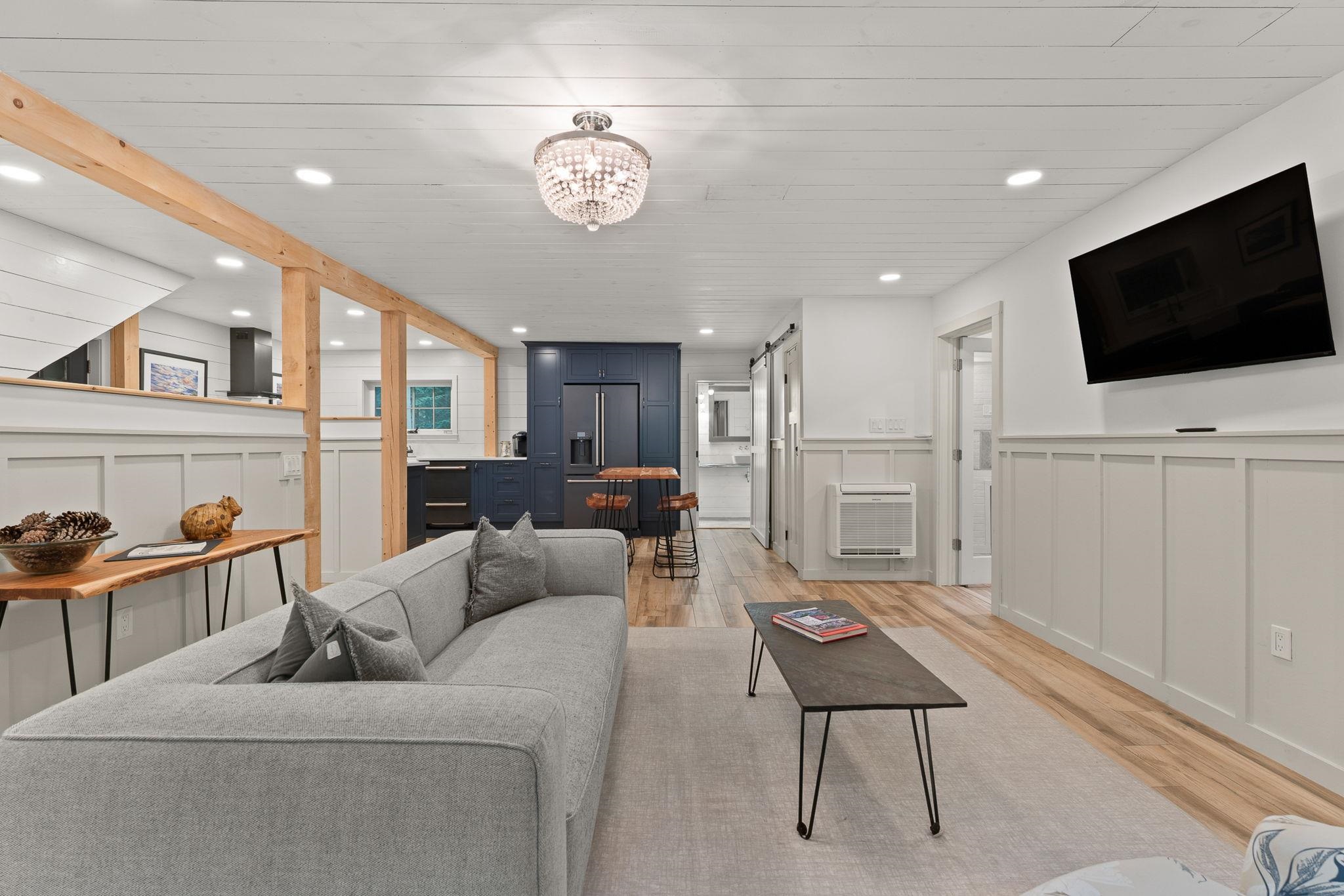 515 Shattuck Hill Road Property Photo 36