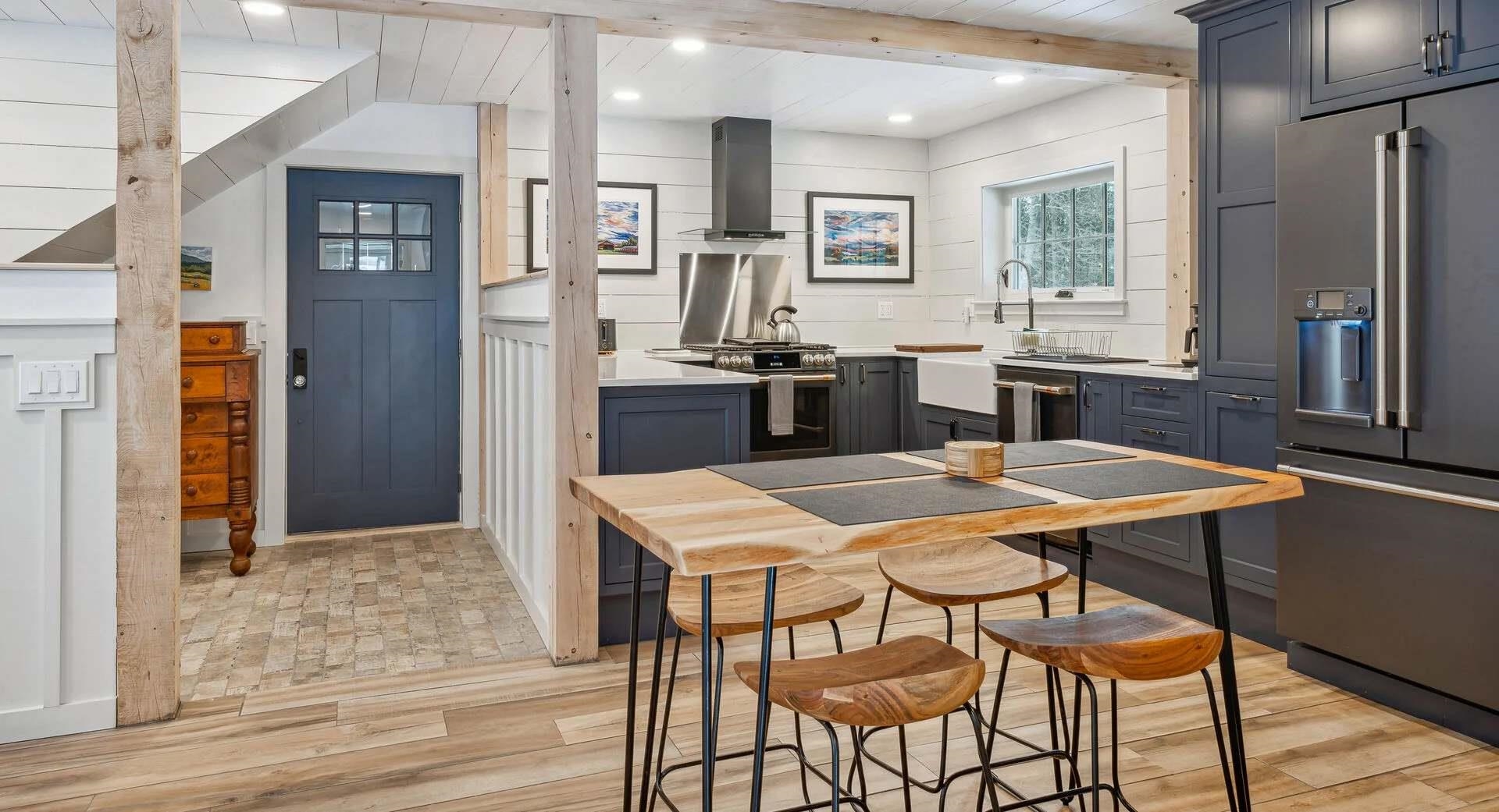 515 Shattuck Hill Road Property Photo 37