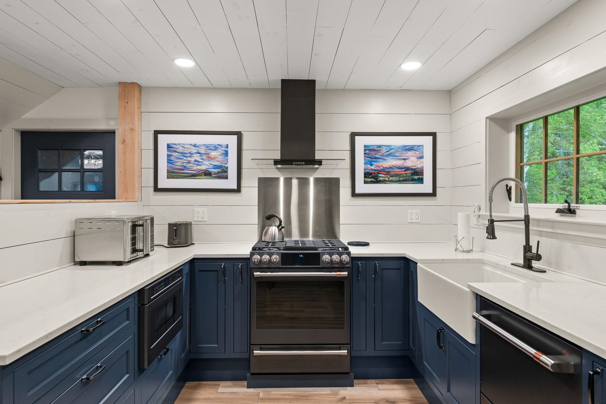 515 Shattuck Hill Road Property Photo 38