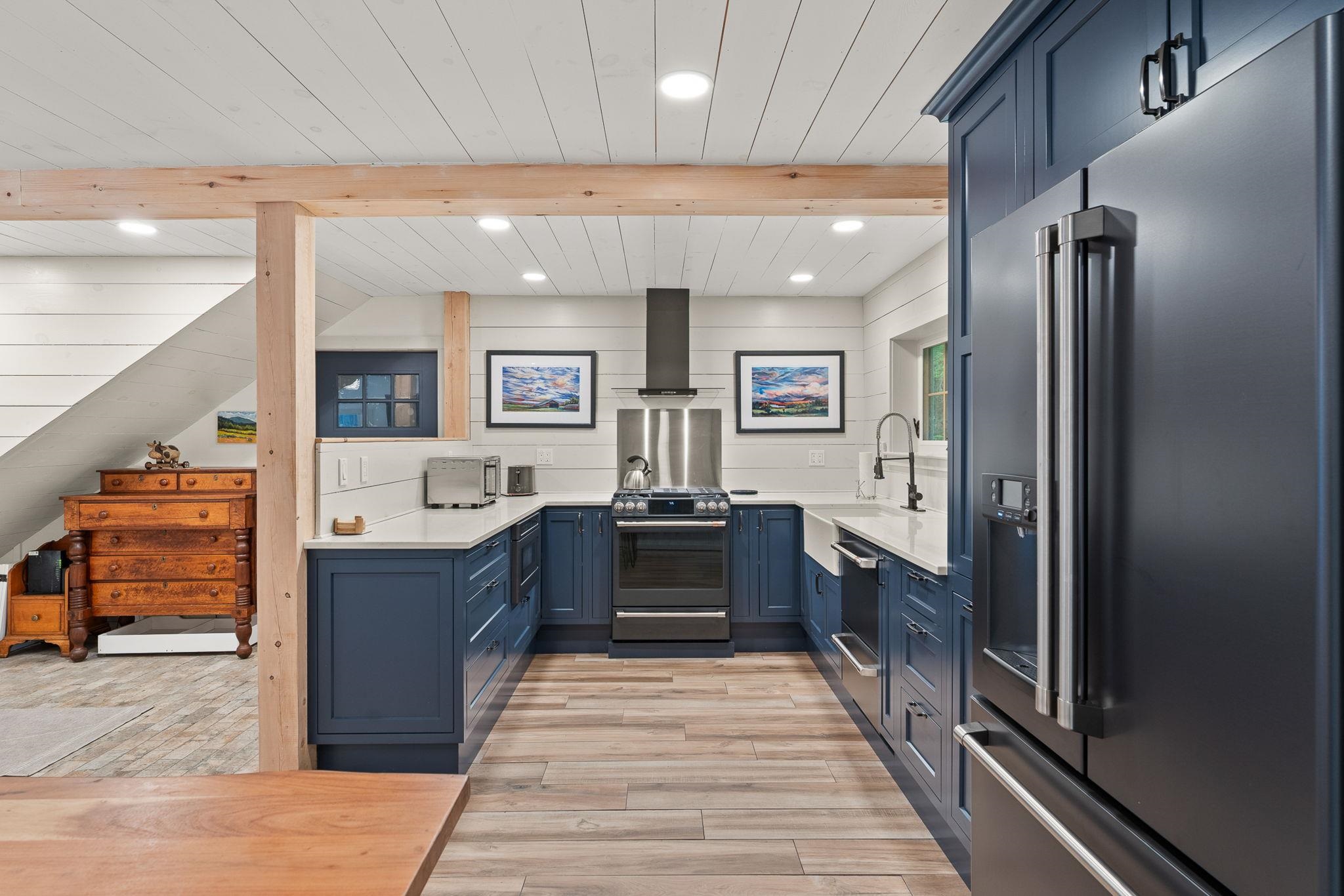 515 Shattuck Hill Road Property Photo 39