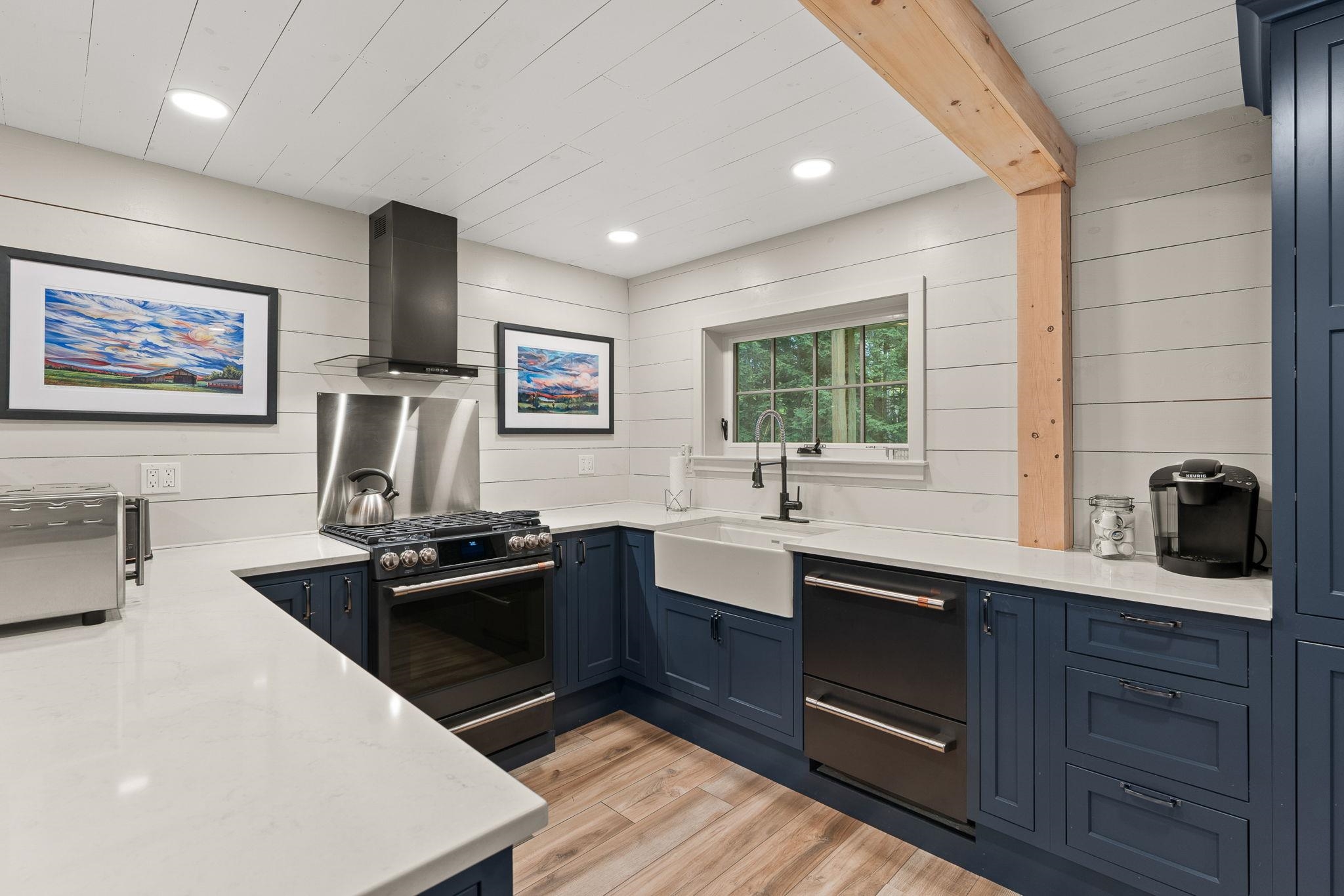 515 Shattuck Hill Road Property Photo 40