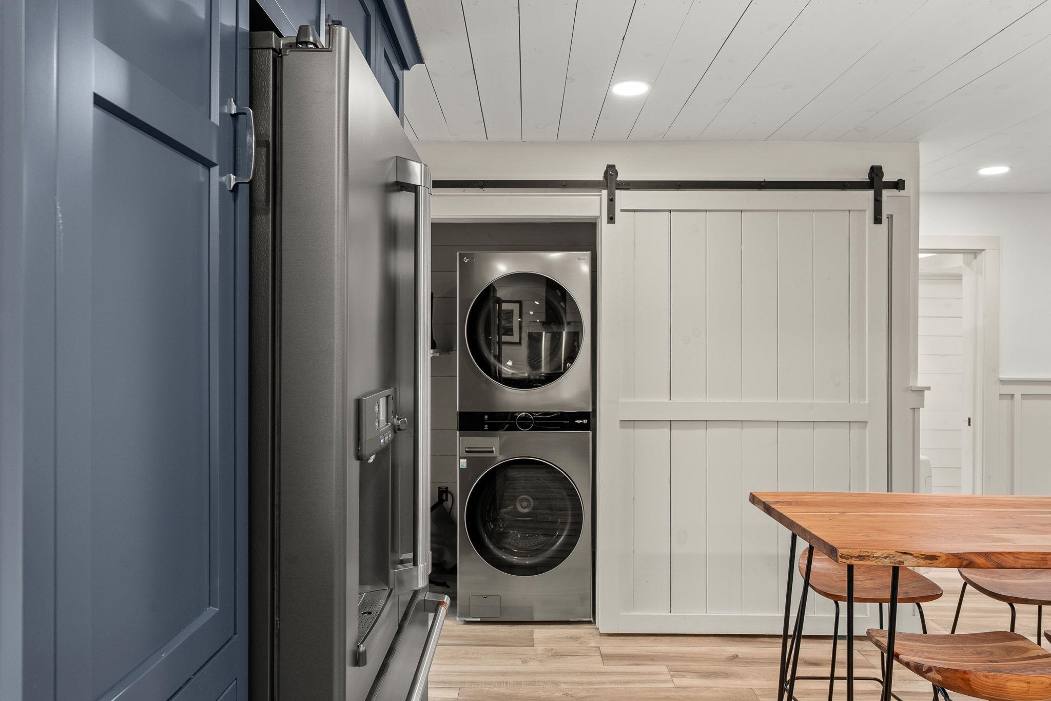 515 Shattuck Hill Road Property Photo 41