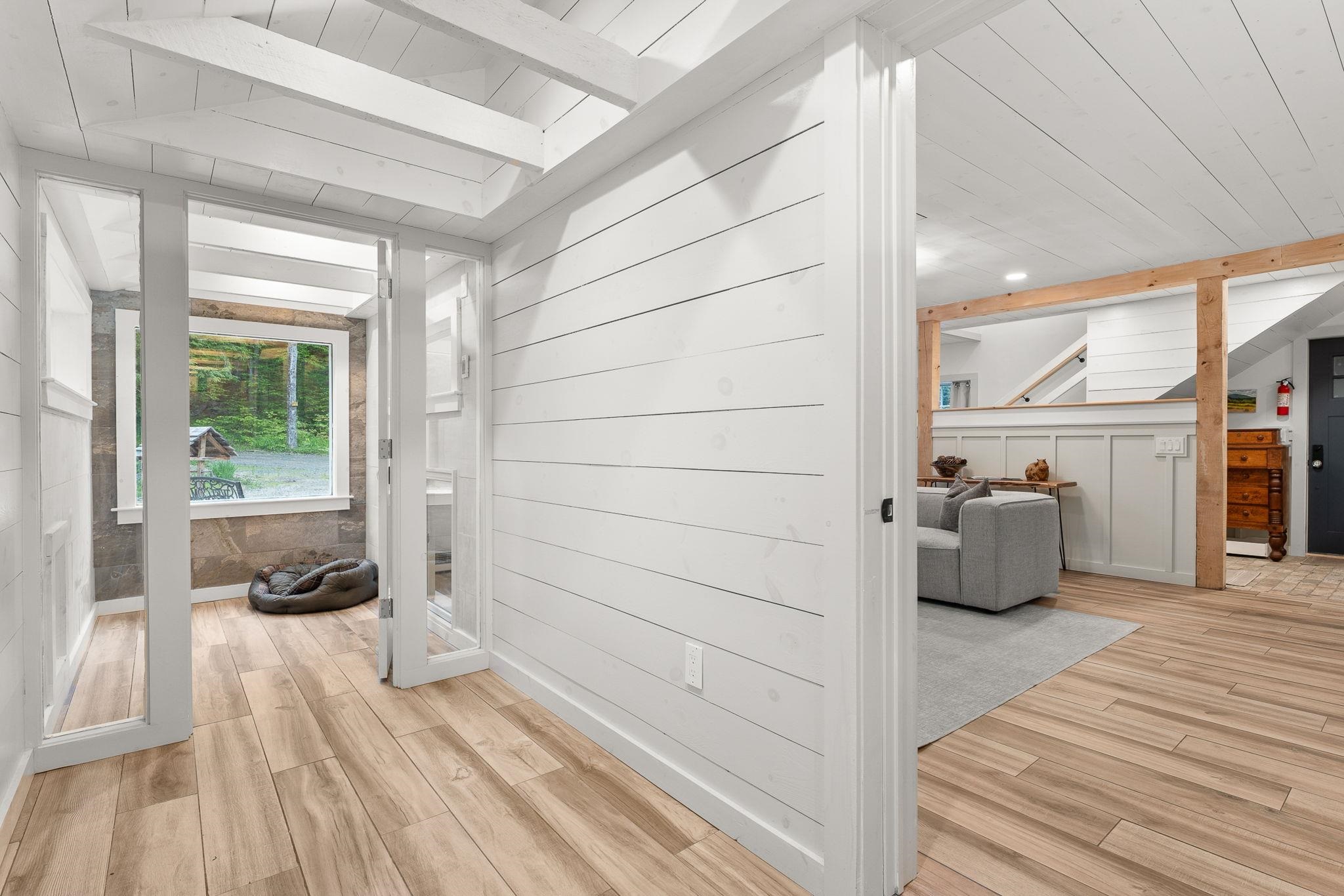 515 Shattuck Hill Road Property Photo 43