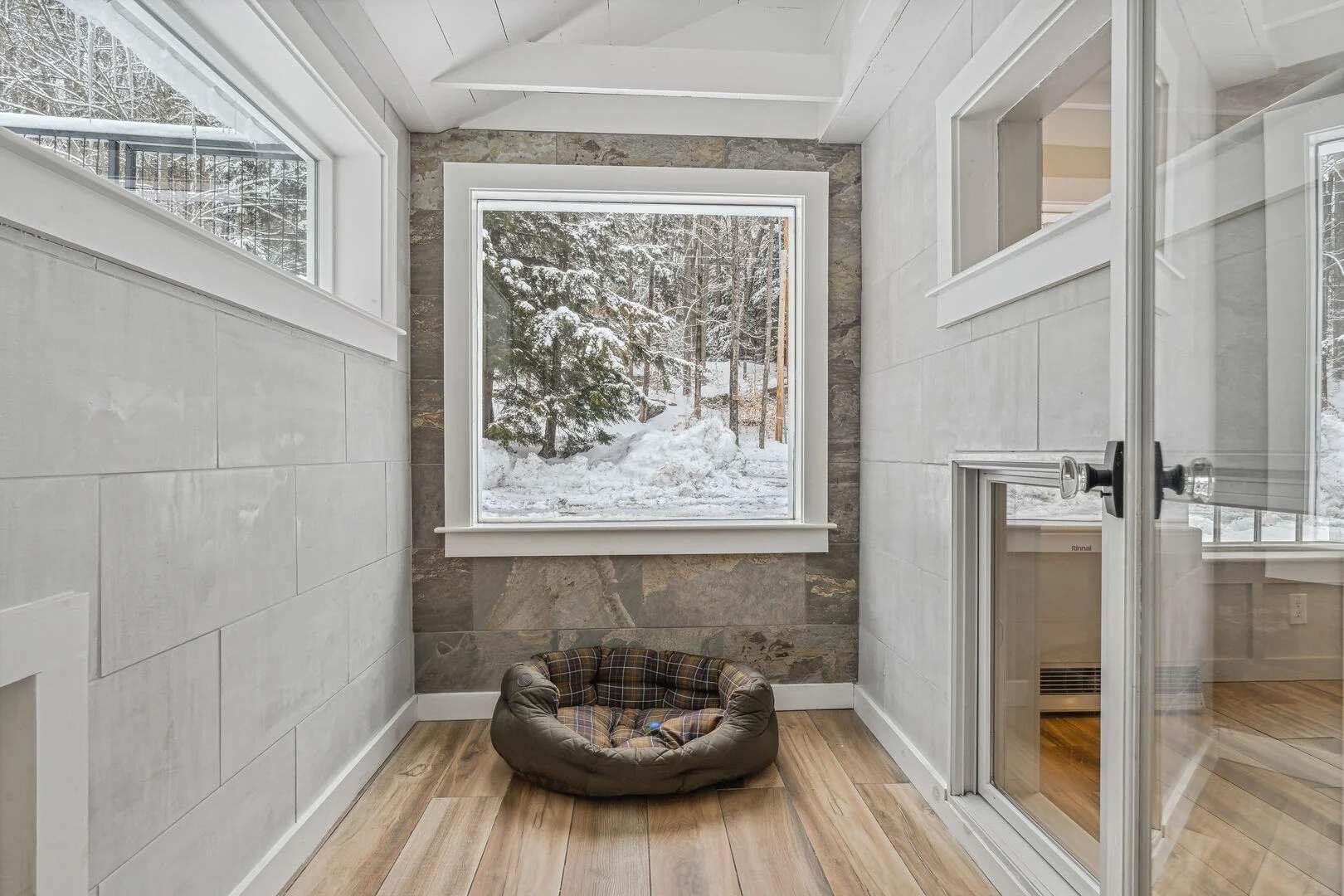 515 Shattuck Hill Road Property Photo 44