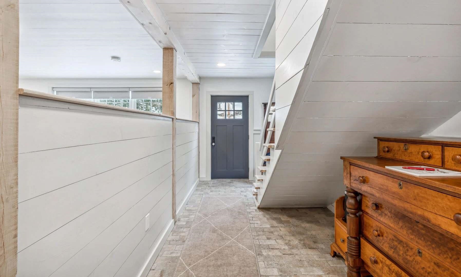 515 Shattuck Hill Road Property Photo 45