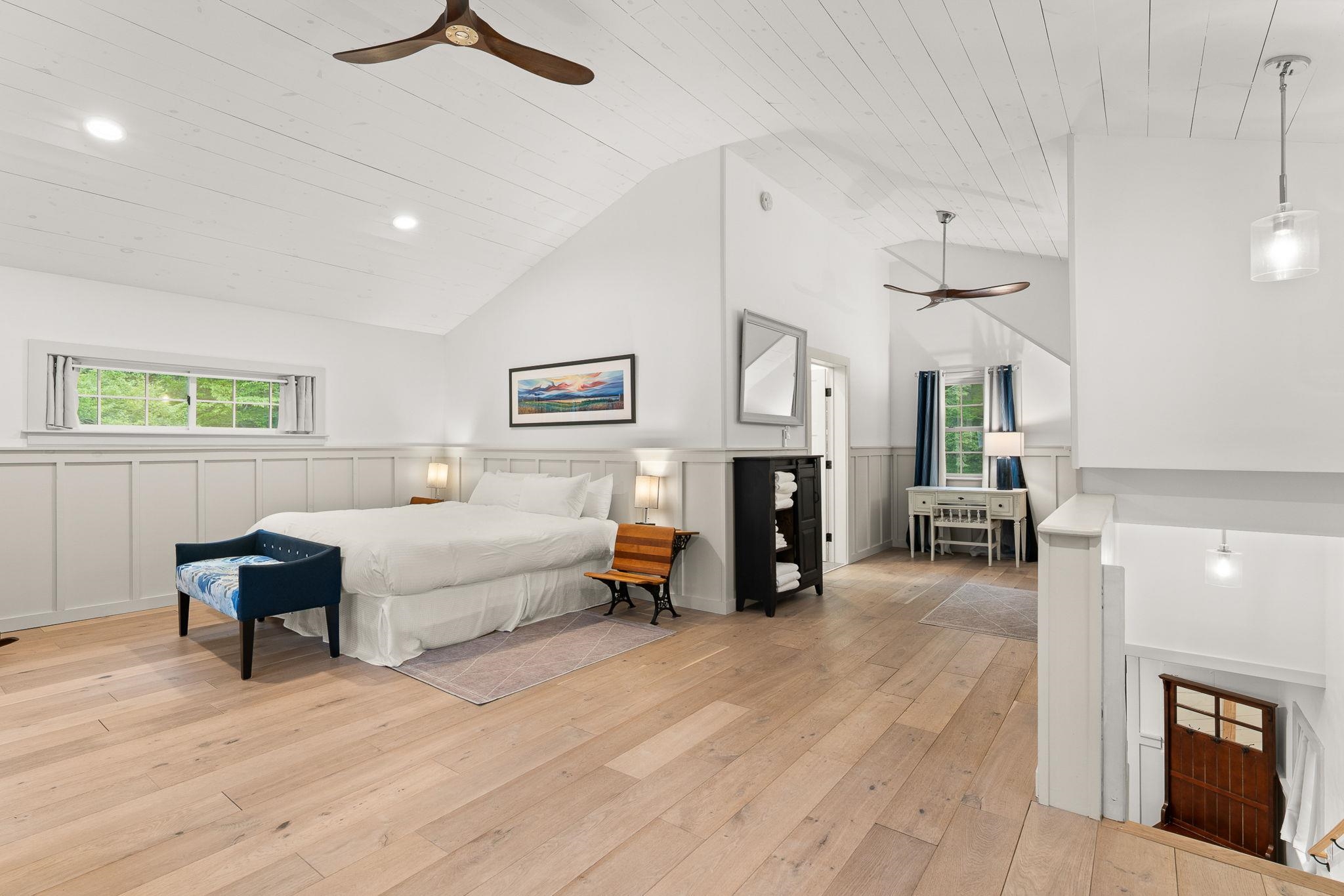 515 Shattuck Hill Road Property Photo 46