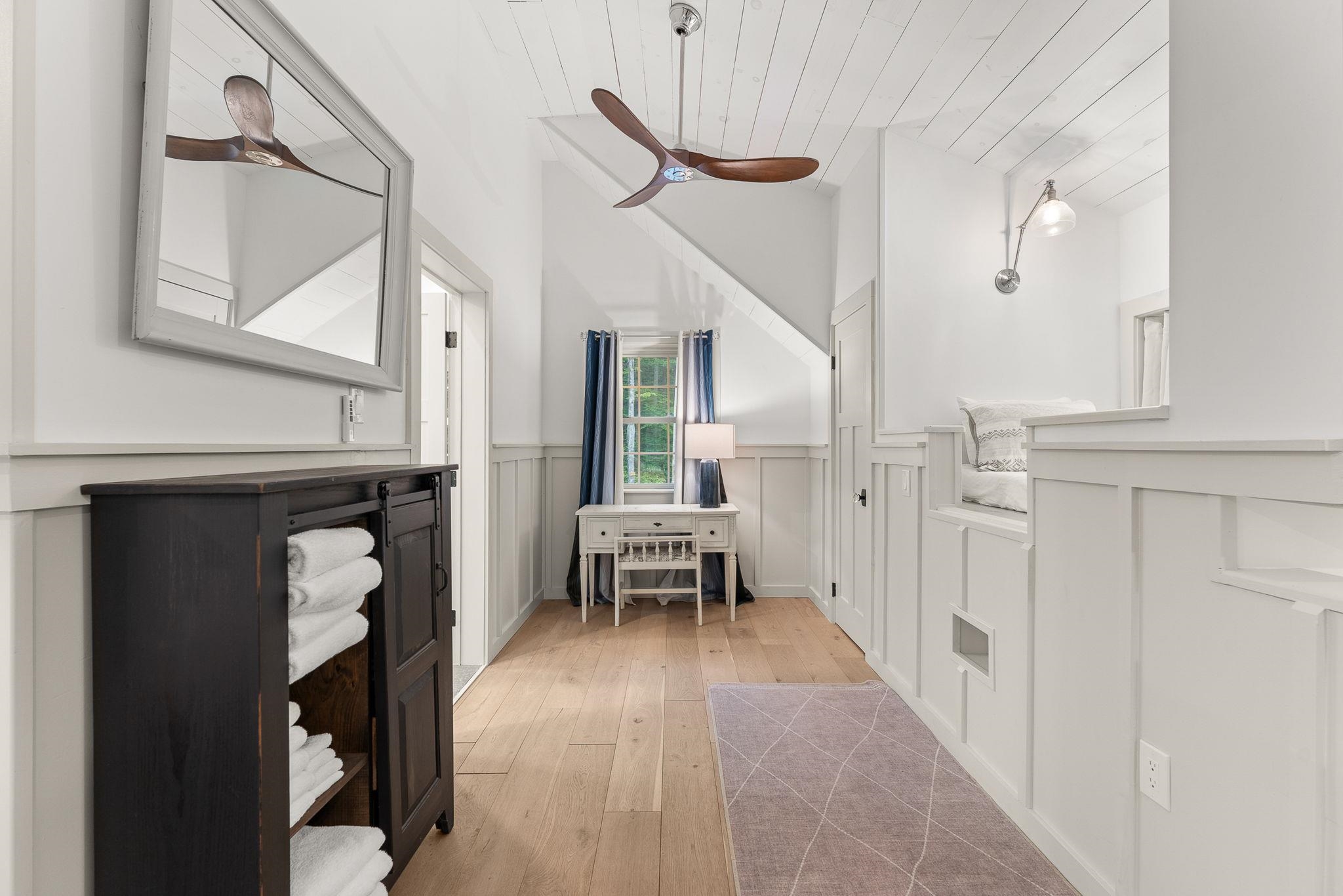 515 Shattuck Hill Road Property Photo 47