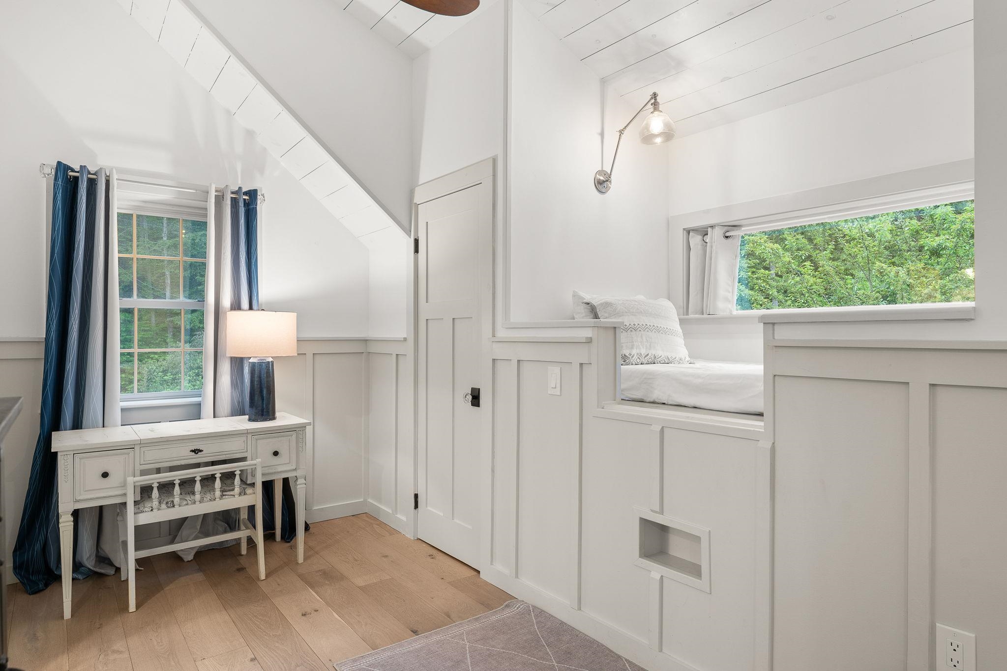 515 Shattuck Hill Road Property Photo 48