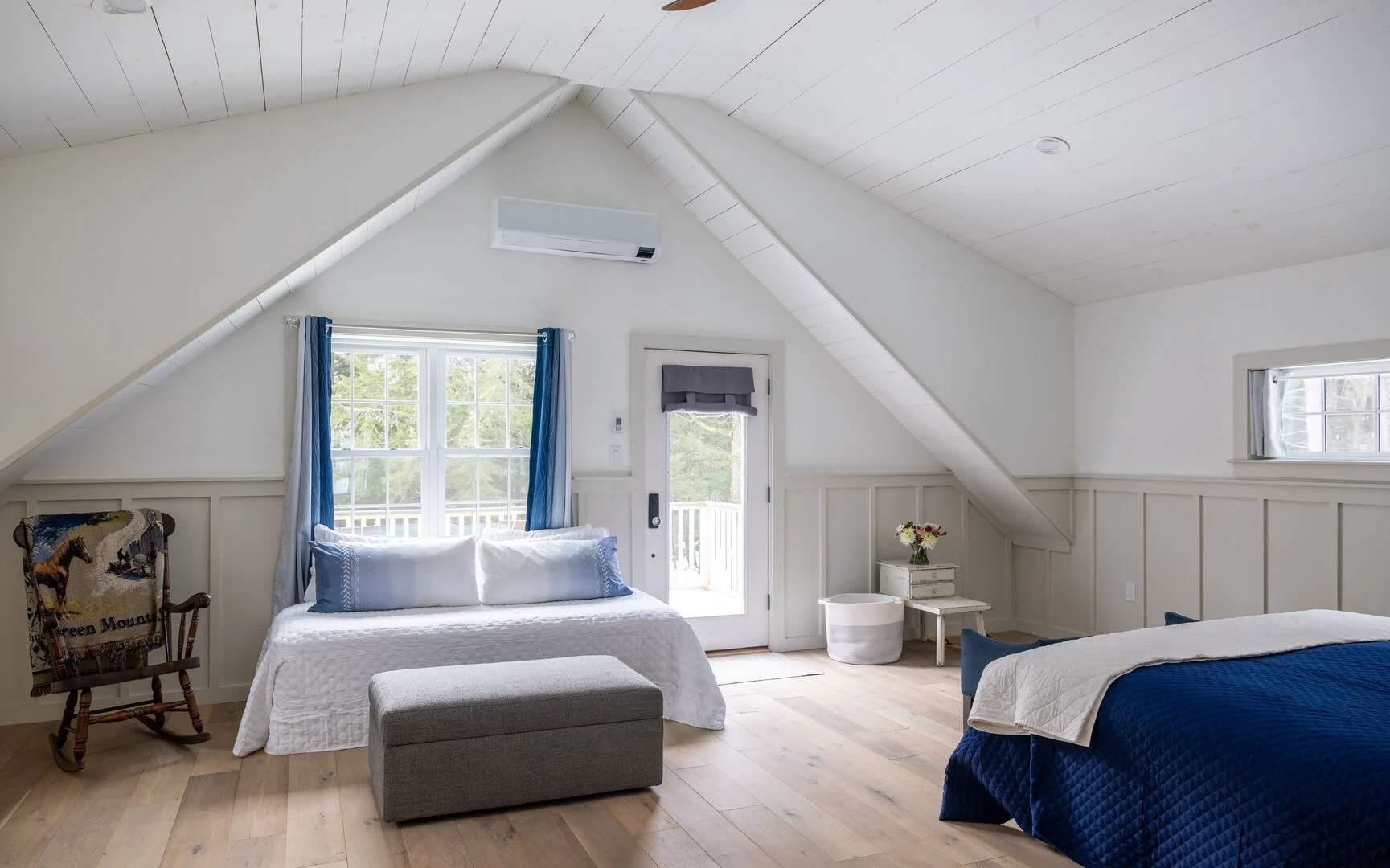 515 Shattuck Hill Road Property Photo 49