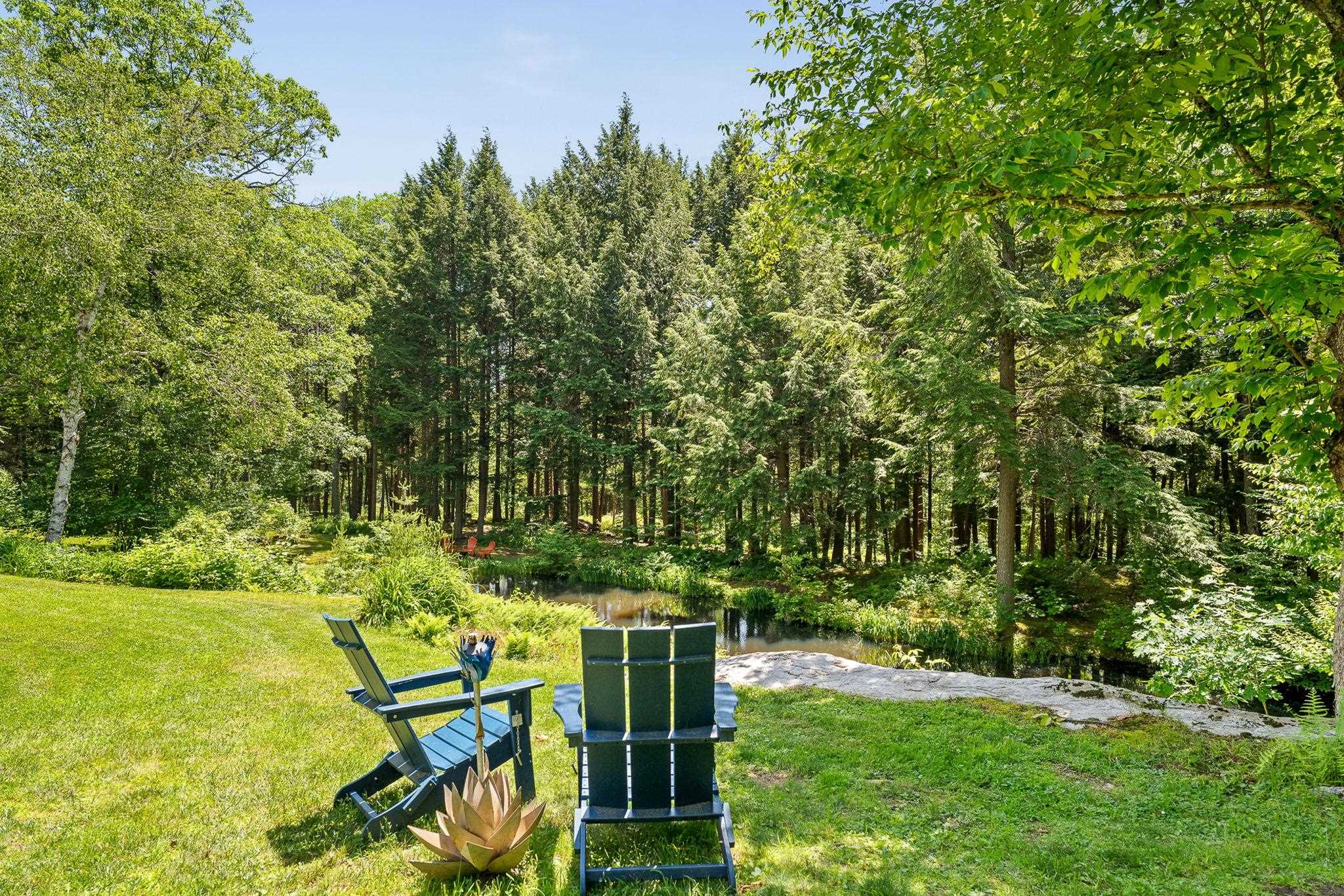 515 Shattuck Hill Road Property Photo 51