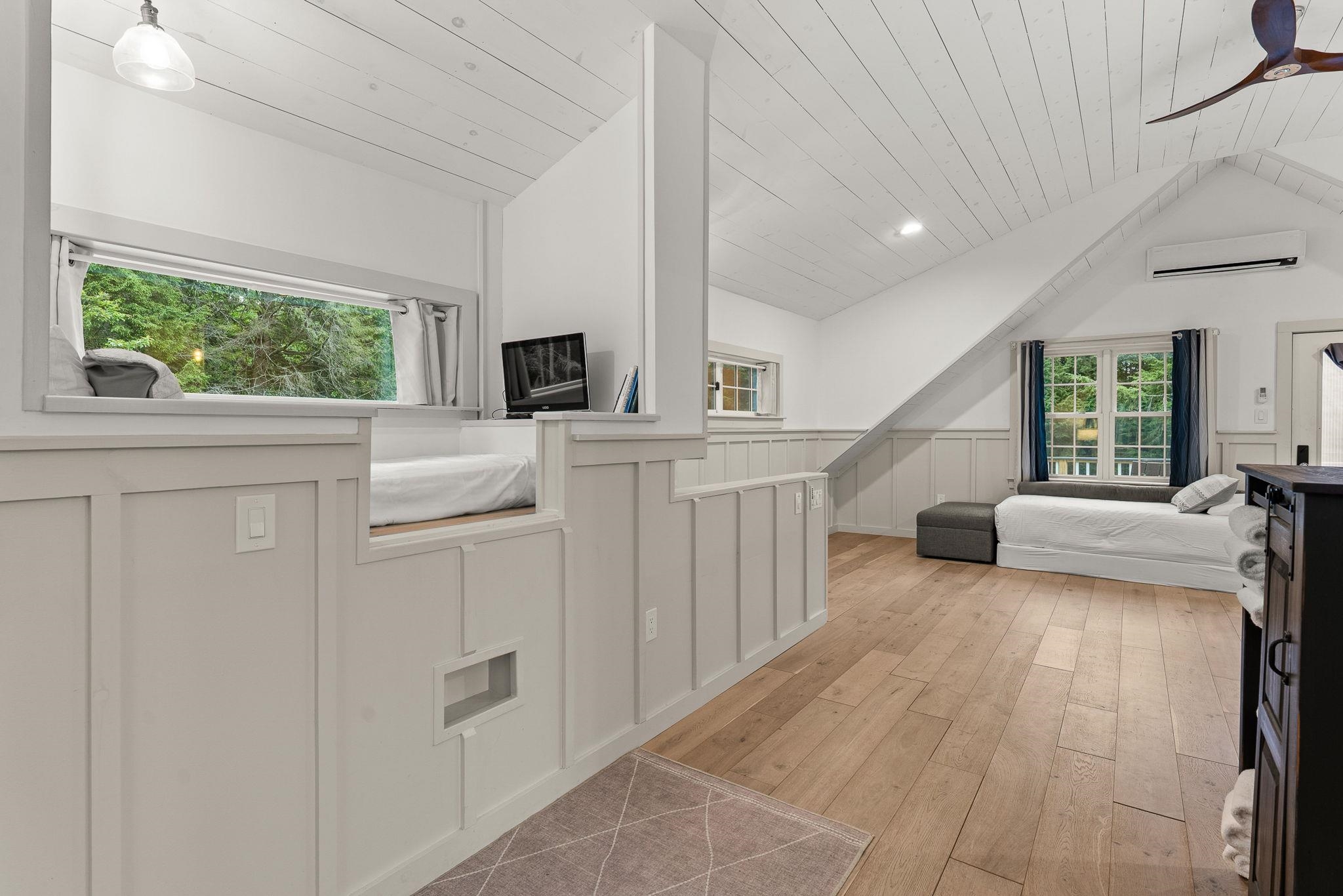 515 Shattuck Hill Road Property Photo 52