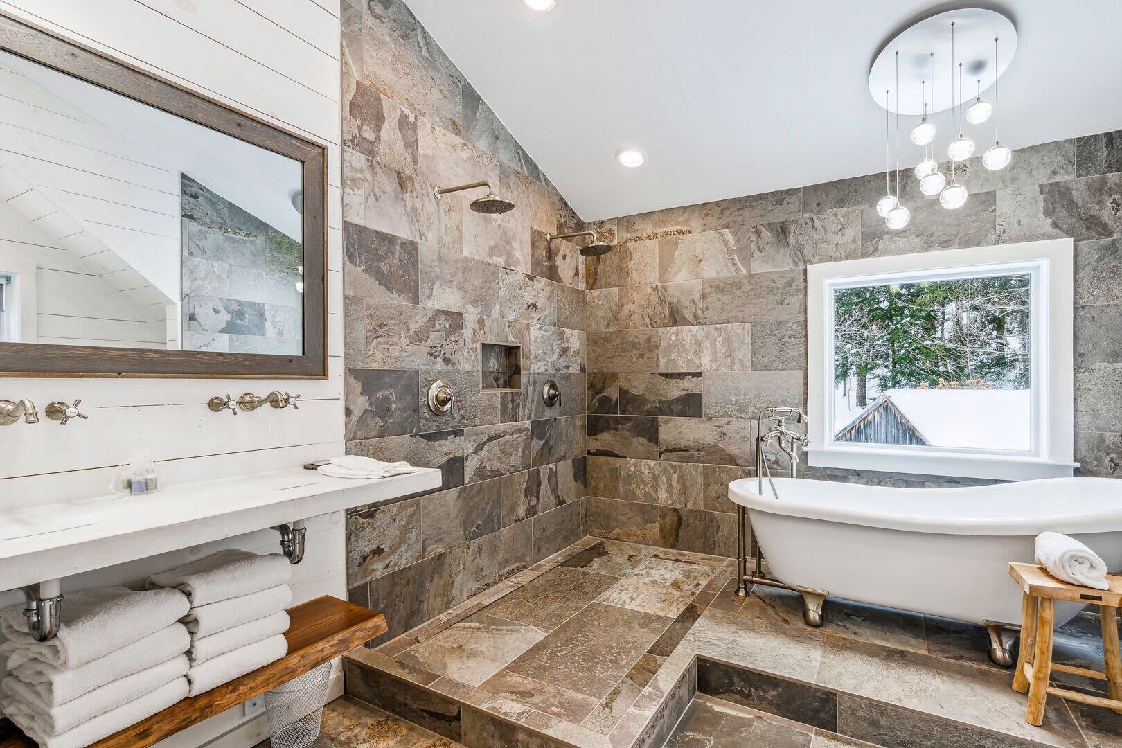 515 Shattuck Hill Road Property Photo 53