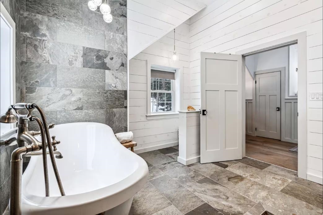 515 Shattuck Hill Road Property Photo 54