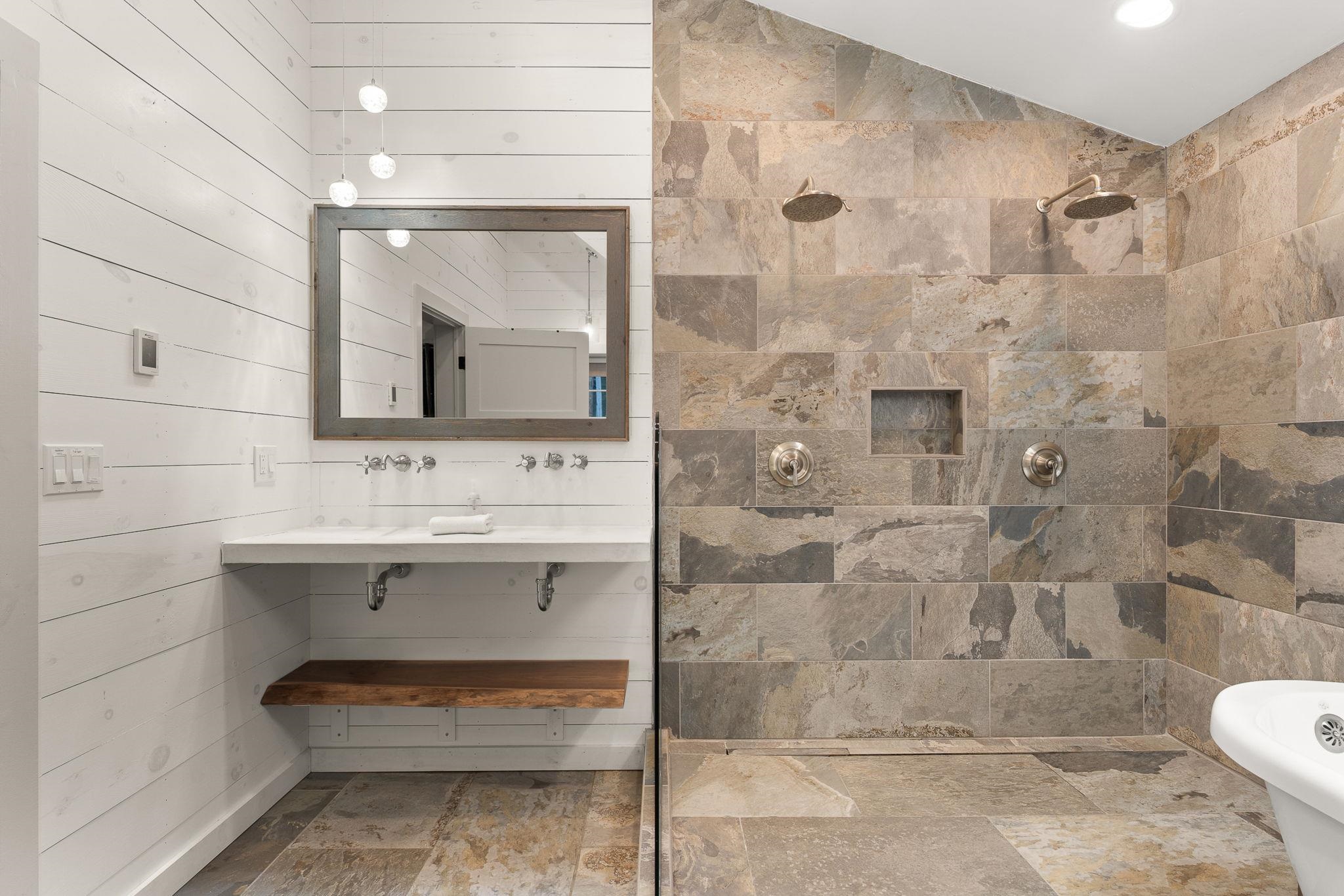 515 Shattuck Hill Road Property Photo 55