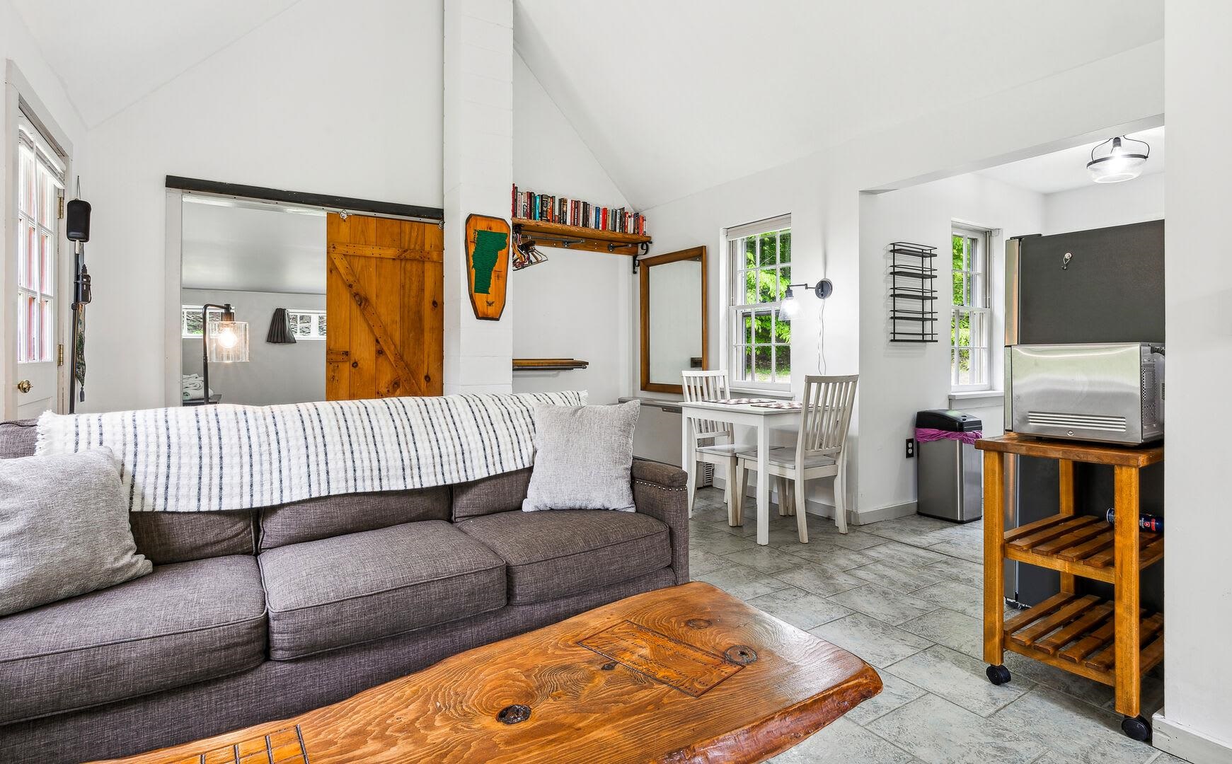 515 Shattuck Hill Road Property Photo 58