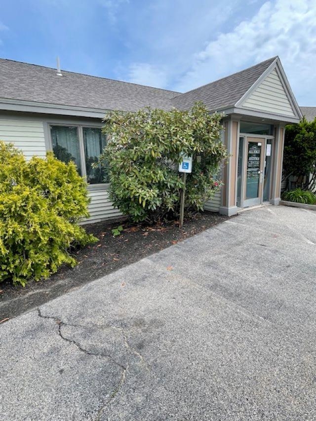 161 Rochester Hill Road Property Photo 2