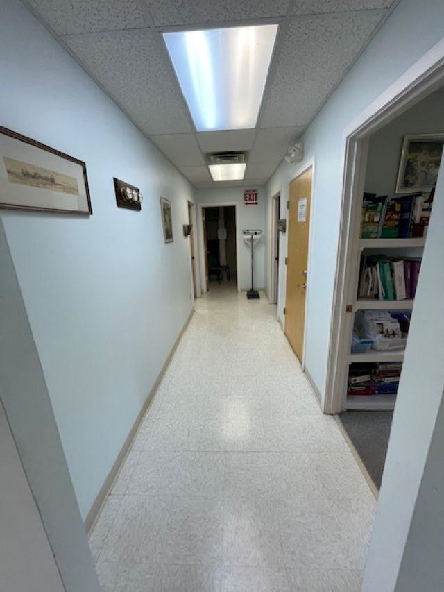 161 Rochester Hill Road Property Photo 17