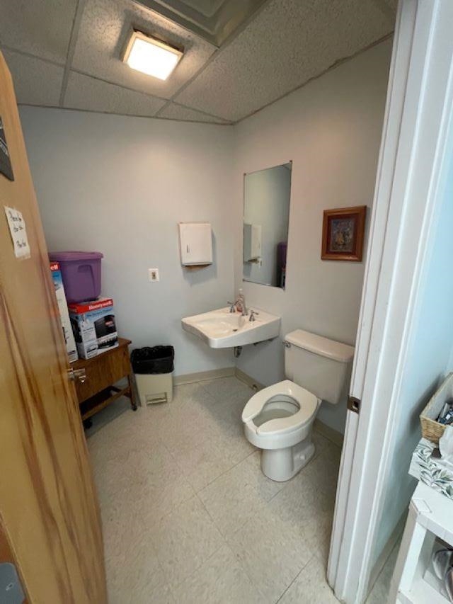 161 Rochester Hill Road Property Photo 18