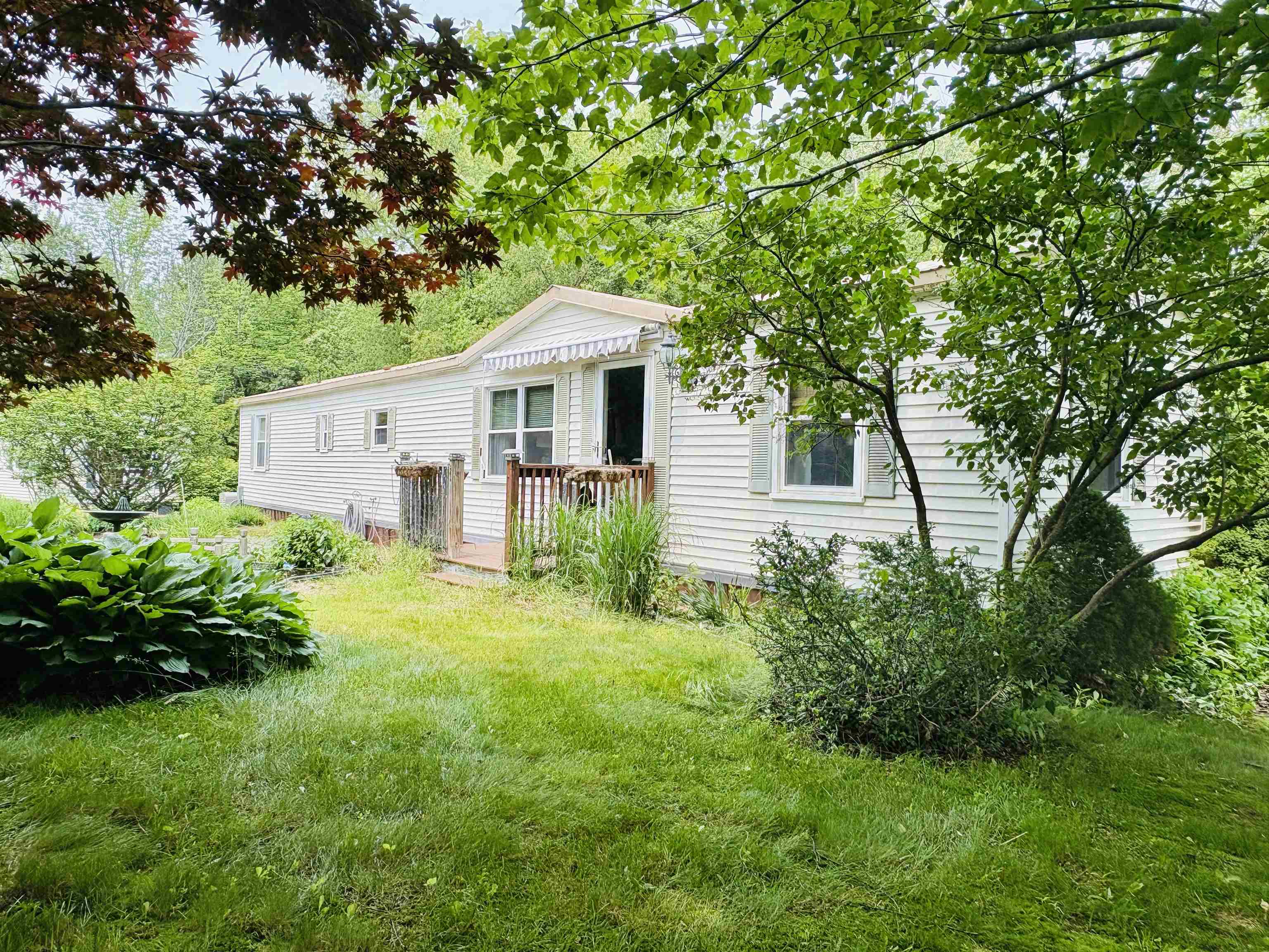 3 Englewood Drive Property Photo 1